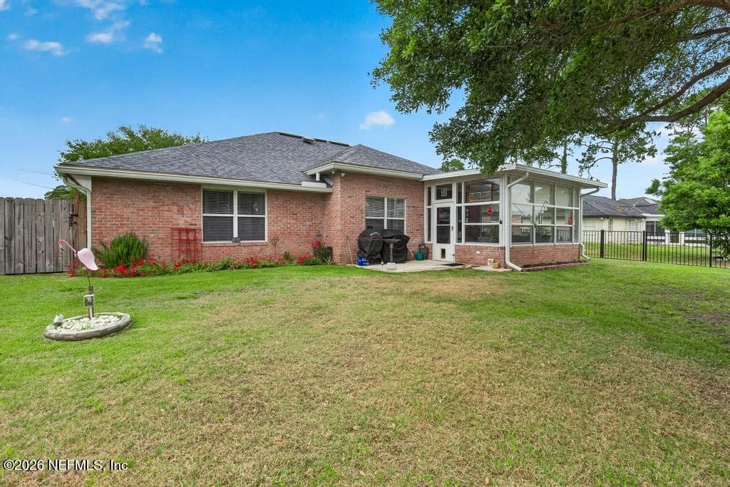 Photo 68 of 15755 NORTHSIDE Drive E, Jacksonville, FL 32218