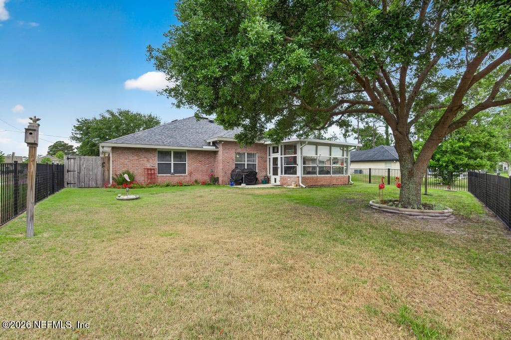 Photo 69 of 15755 NORTHSIDE Drive E, Jacksonville, FL 32218