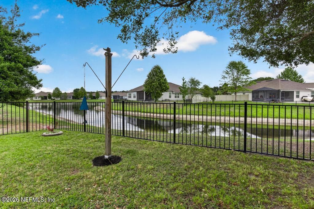 Photo 71 of 15755 NORTHSIDE Drive E, Jacksonville, FL 32218