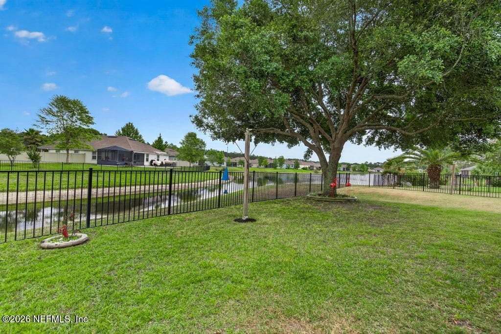 Photo 72 of 15755 NORTHSIDE Drive E, Jacksonville, FL 32218
