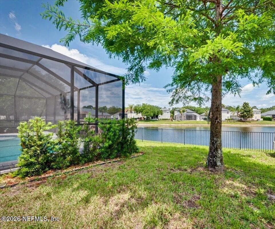 Photo 47 of 6273 OLETA Way, Jacksonville, FL 32258