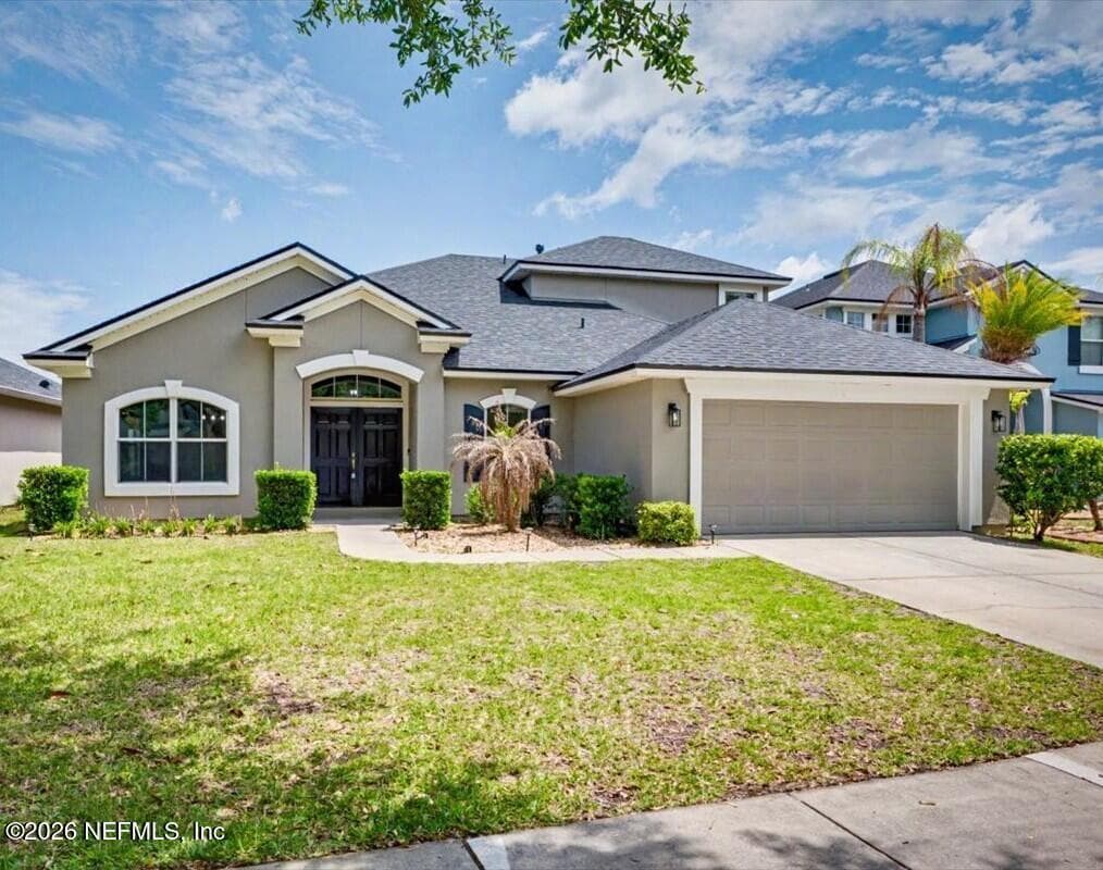 Photo 2 of 6273 OLETA Way, Jacksonville, FL 32258