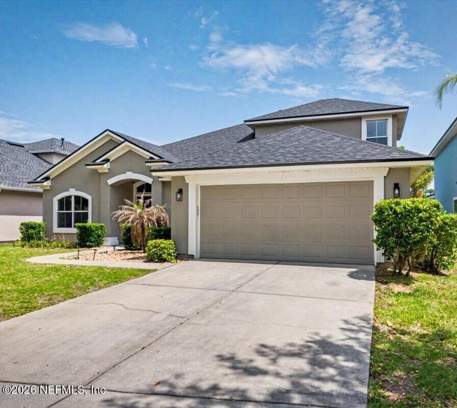 Photo 3 of 6273 OLETA Way, Jacksonville, FL 32258
