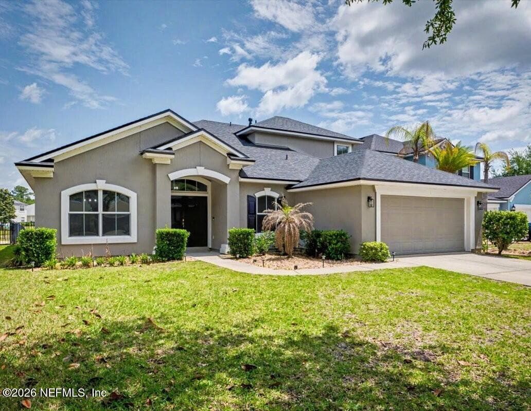 Photo 4 of 6273 OLETA Way, Jacksonville, FL 32258