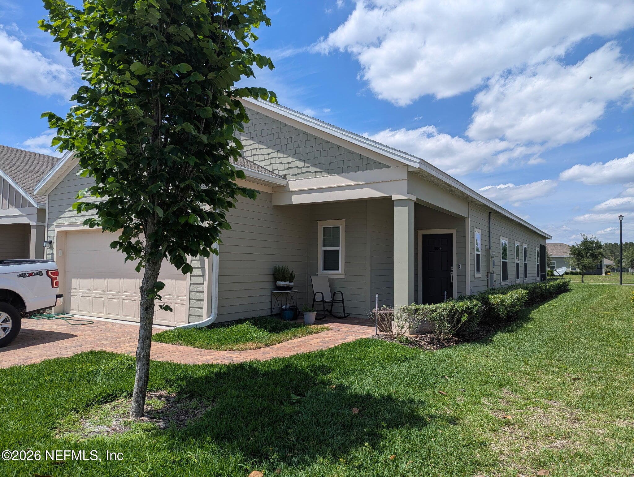 Photo 42 of 3920 BLOOMFIELD Court, Middleburg, FL 32068