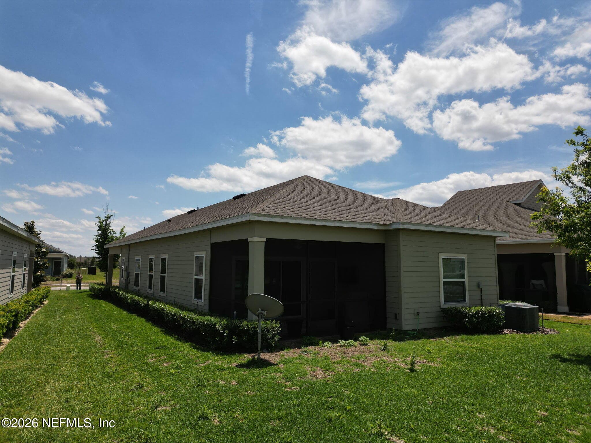 Photo 41 of 3920 BLOOMFIELD Court, Middleburg, FL 32068