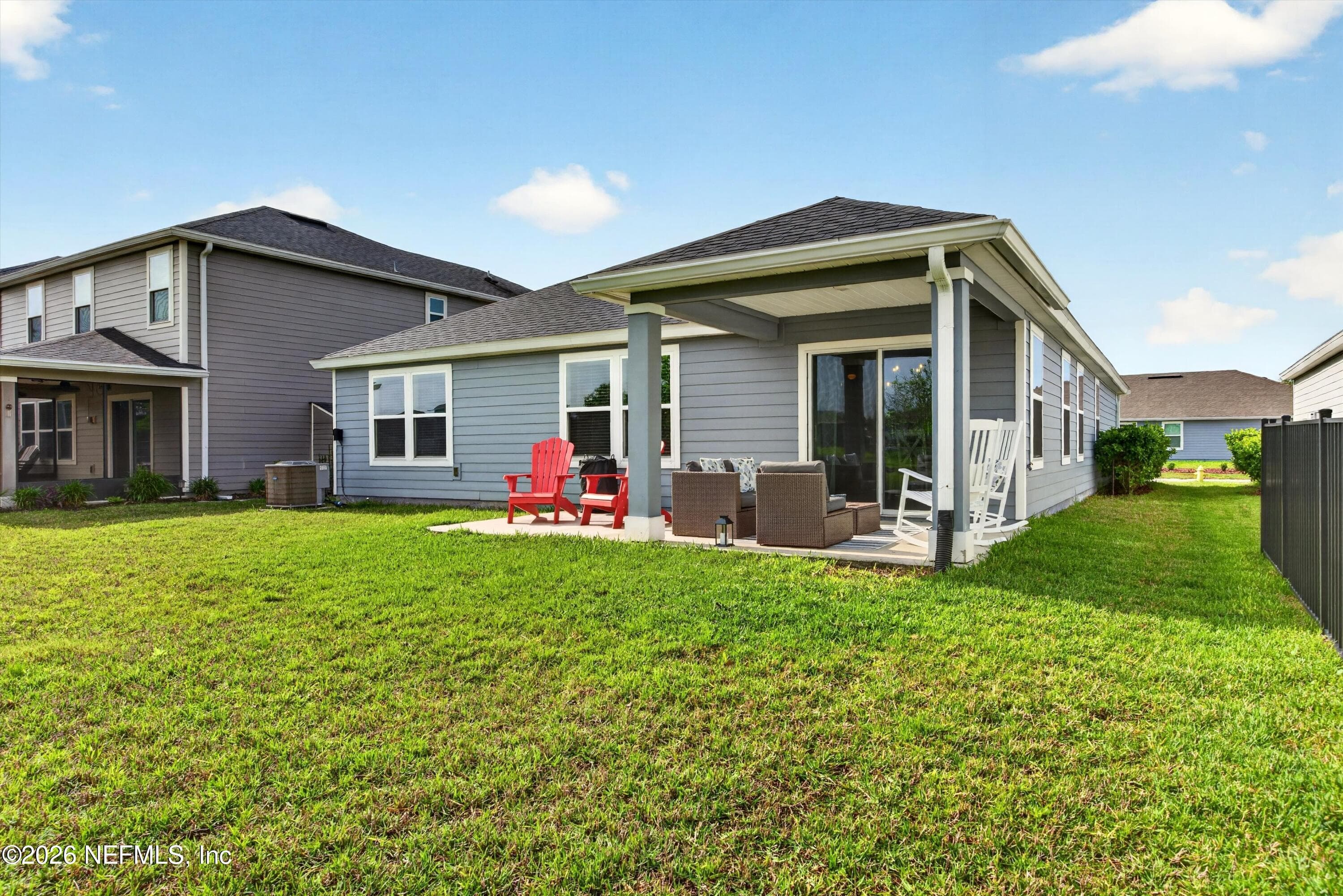 Photo 37 of 89 YELLOWFIN Drive, St. Augustine, FL 32095