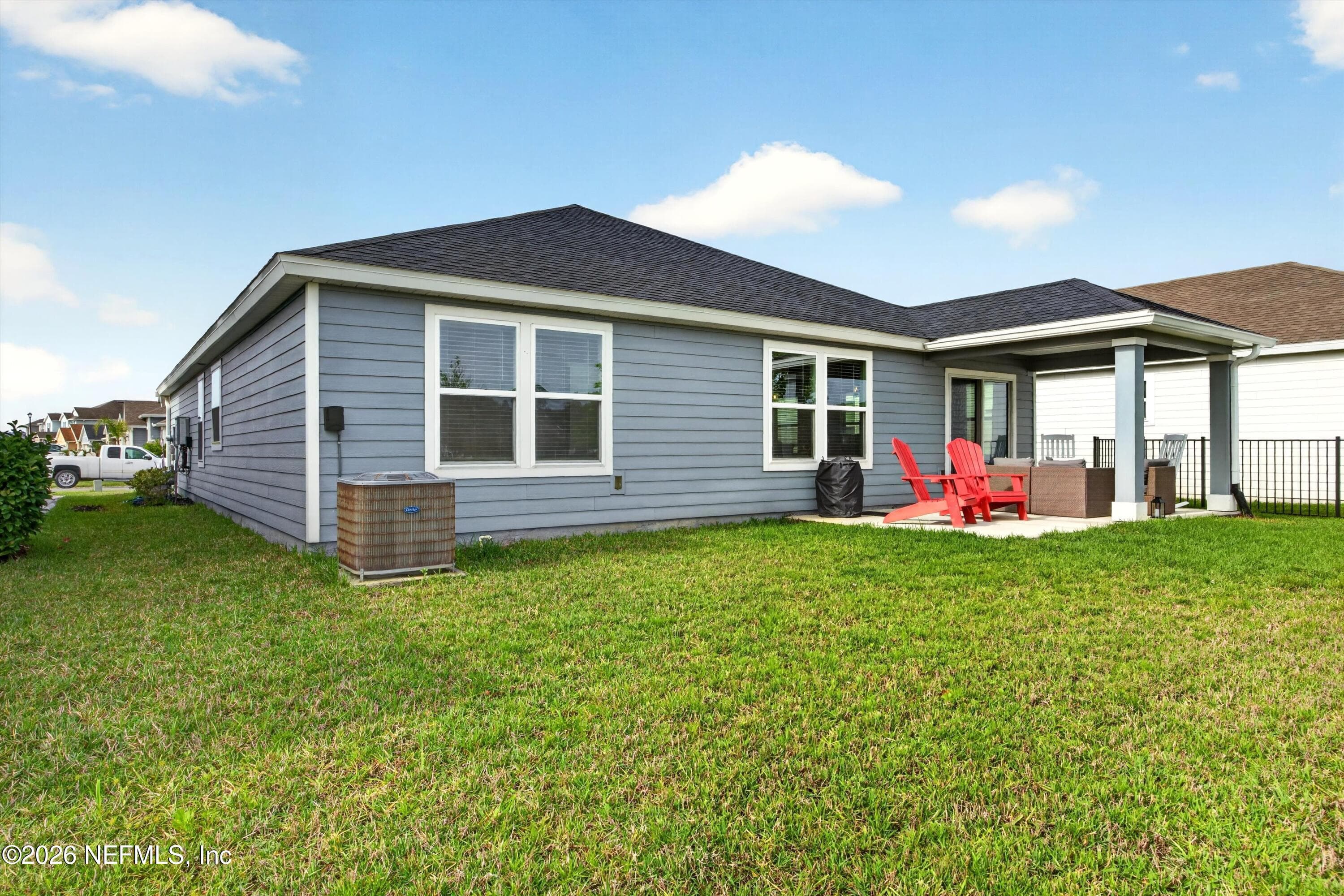 Photo 36 of 89 YELLOWFIN Drive, St. Augustine, FL 32095