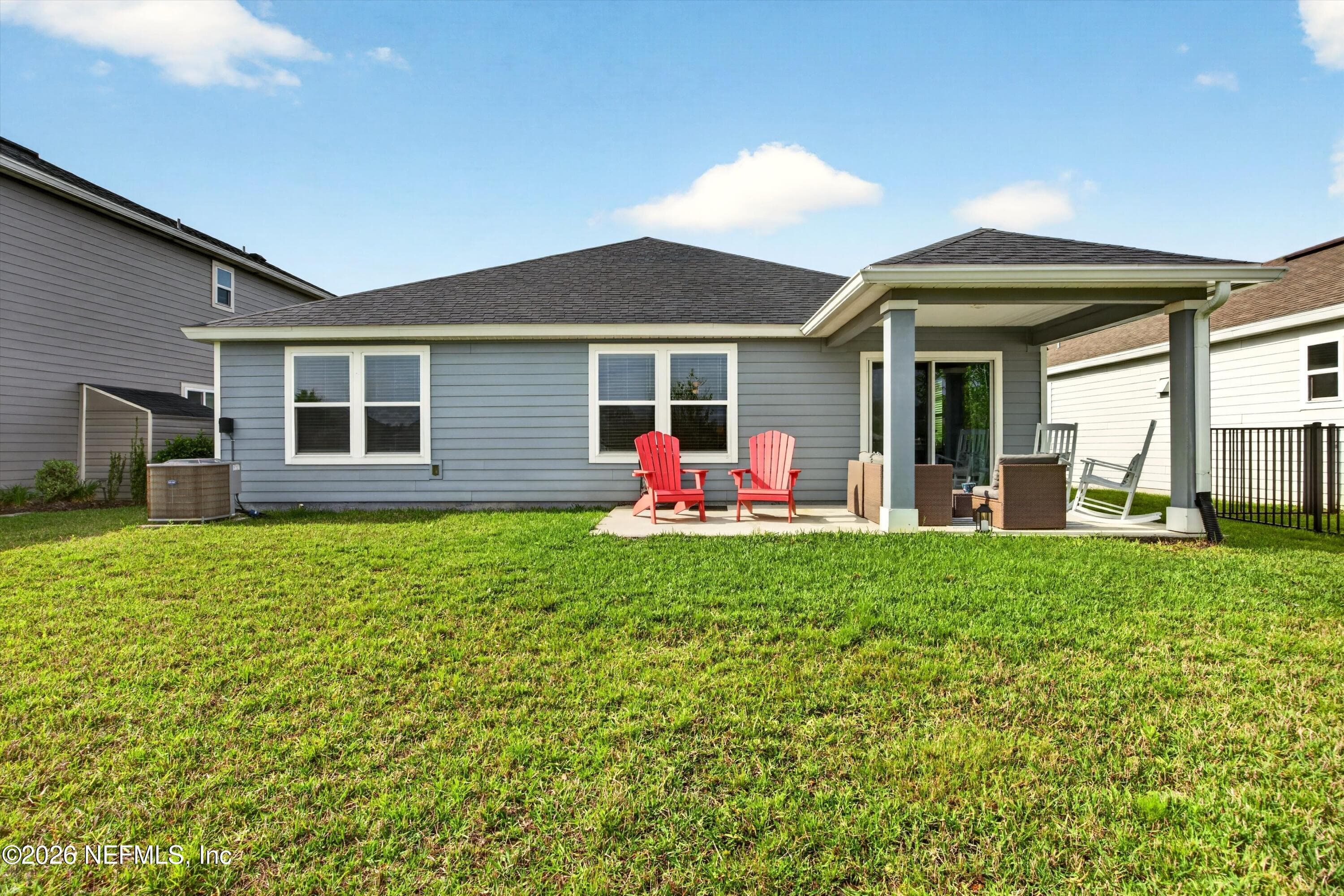 Photo 35 of 89 YELLOWFIN Drive, St. Augustine, FL 32095