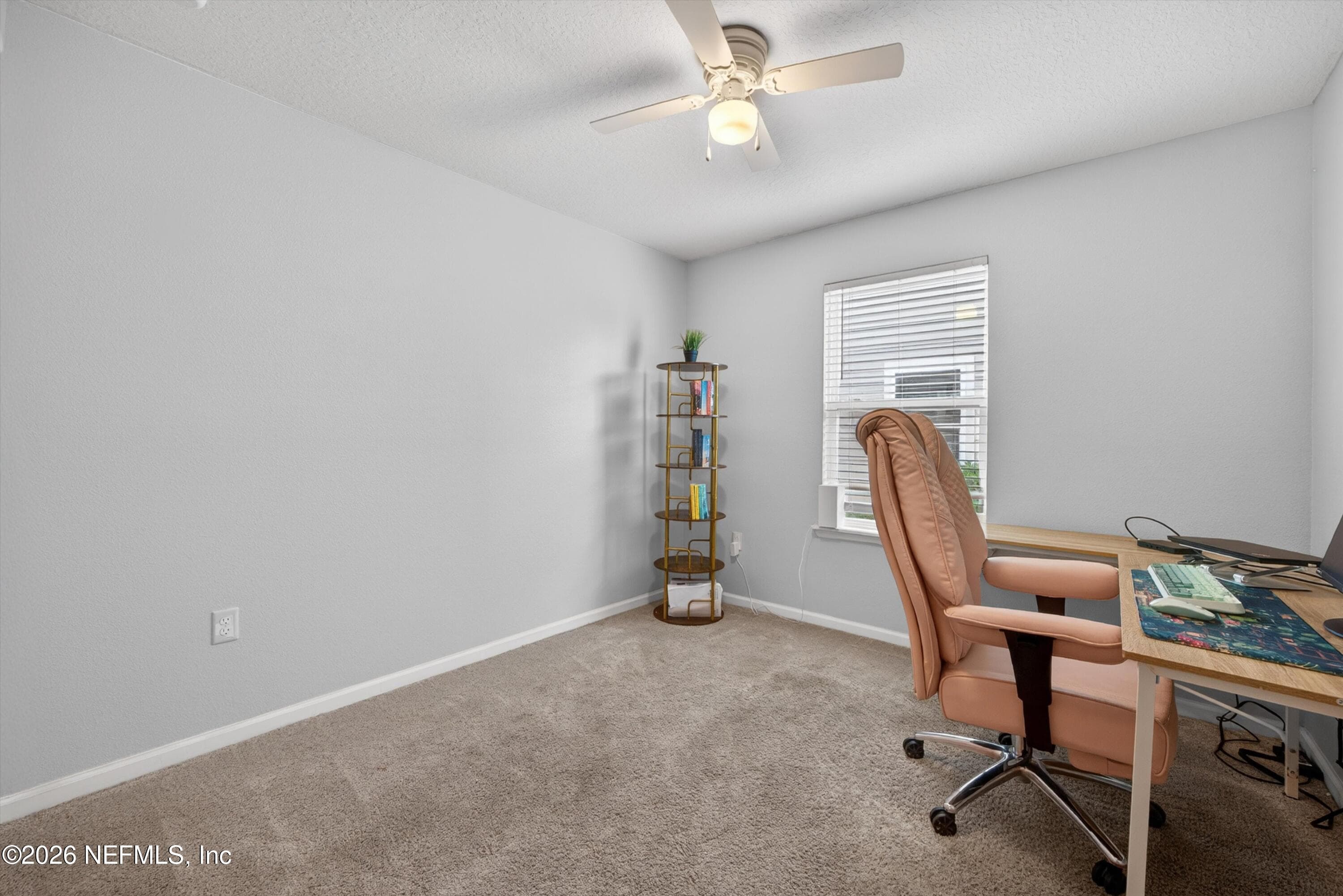 Photo 31 of 89 YELLOWFIN Drive, St. Augustine, FL 32095