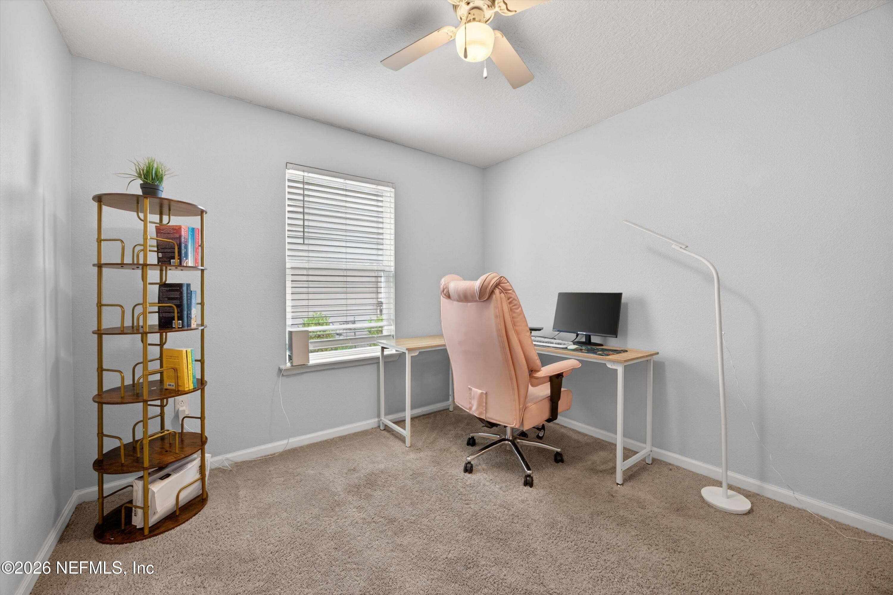 Photo 30 of 89 YELLOWFIN Drive, St. Augustine, FL 32095