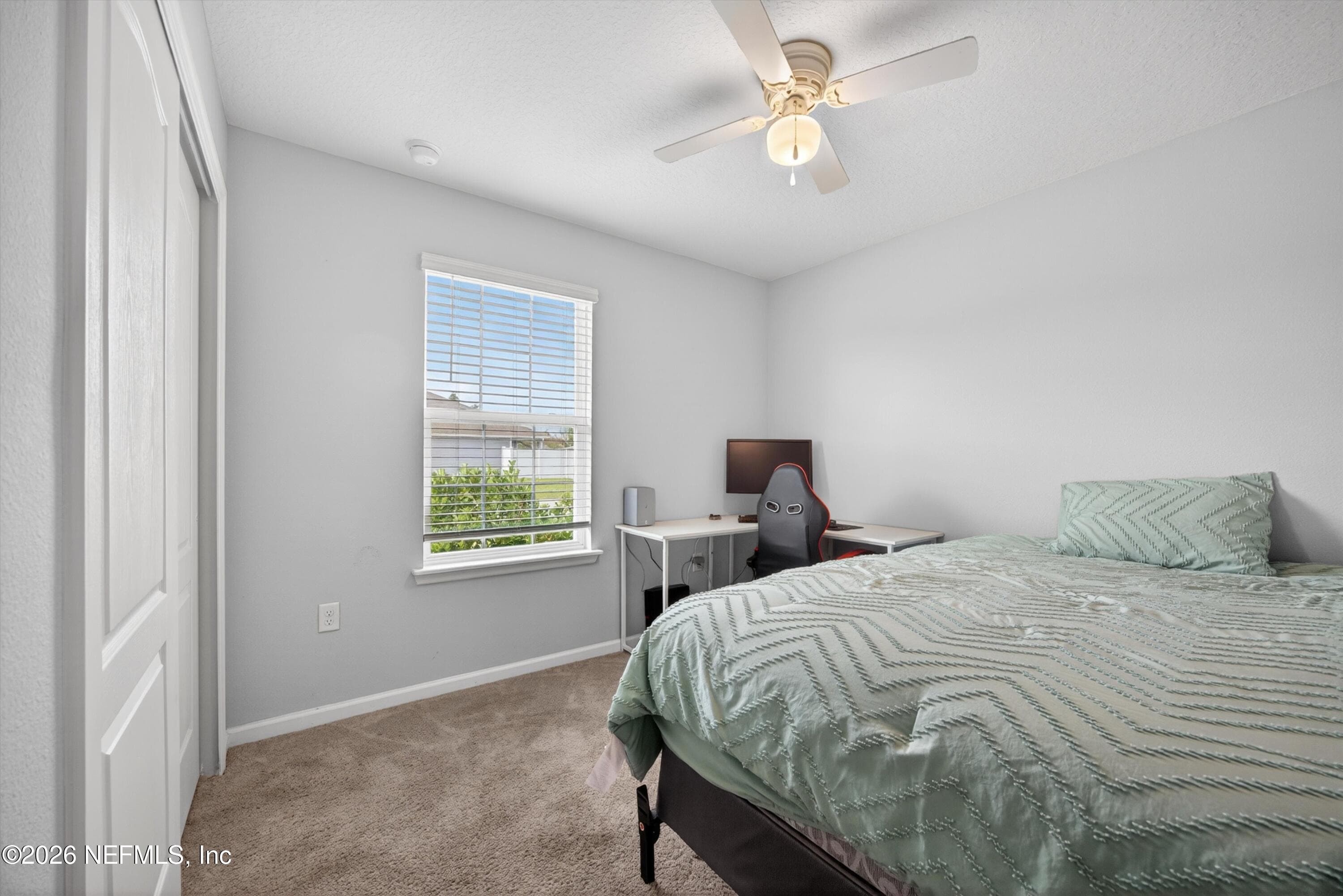 Photo 28 of 89 YELLOWFIN Drive, St. Augustine, FL 32095