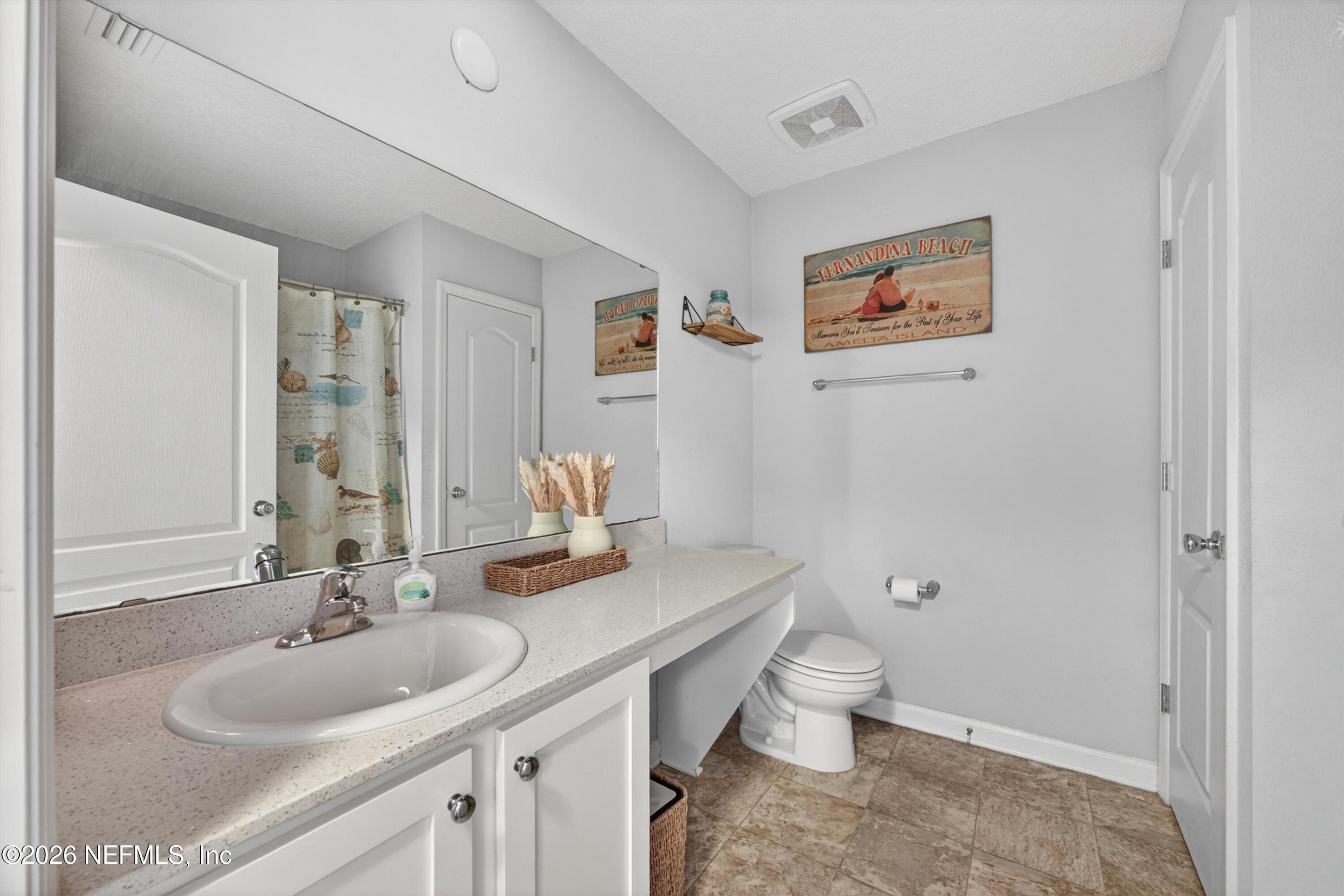 Photo 26 of 89 YELLOWFIN Drive, St. Augustine, FL 32095
