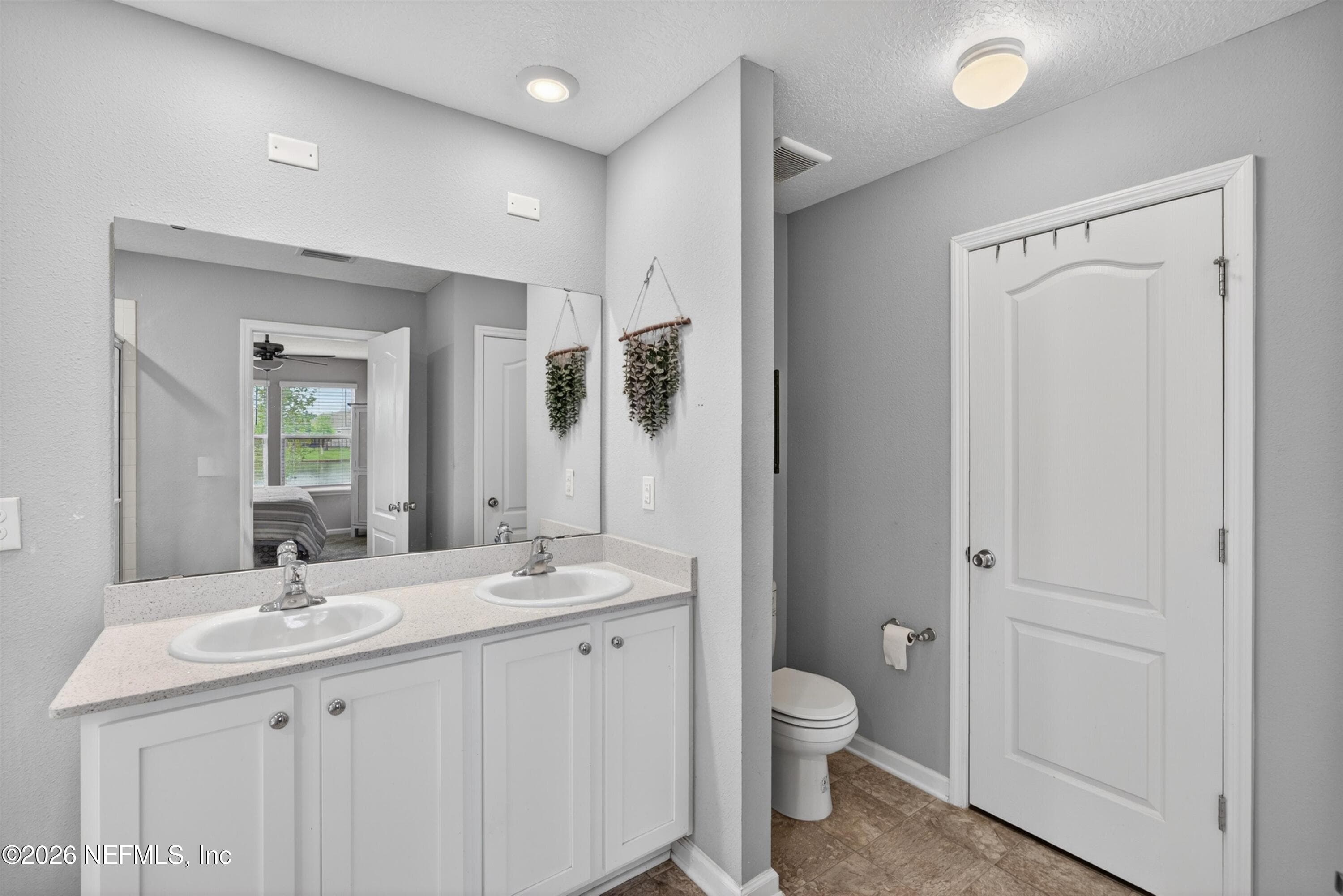 Photo 22 of 89 YELLOWFIN Drive, St. Augustine, FL 32095