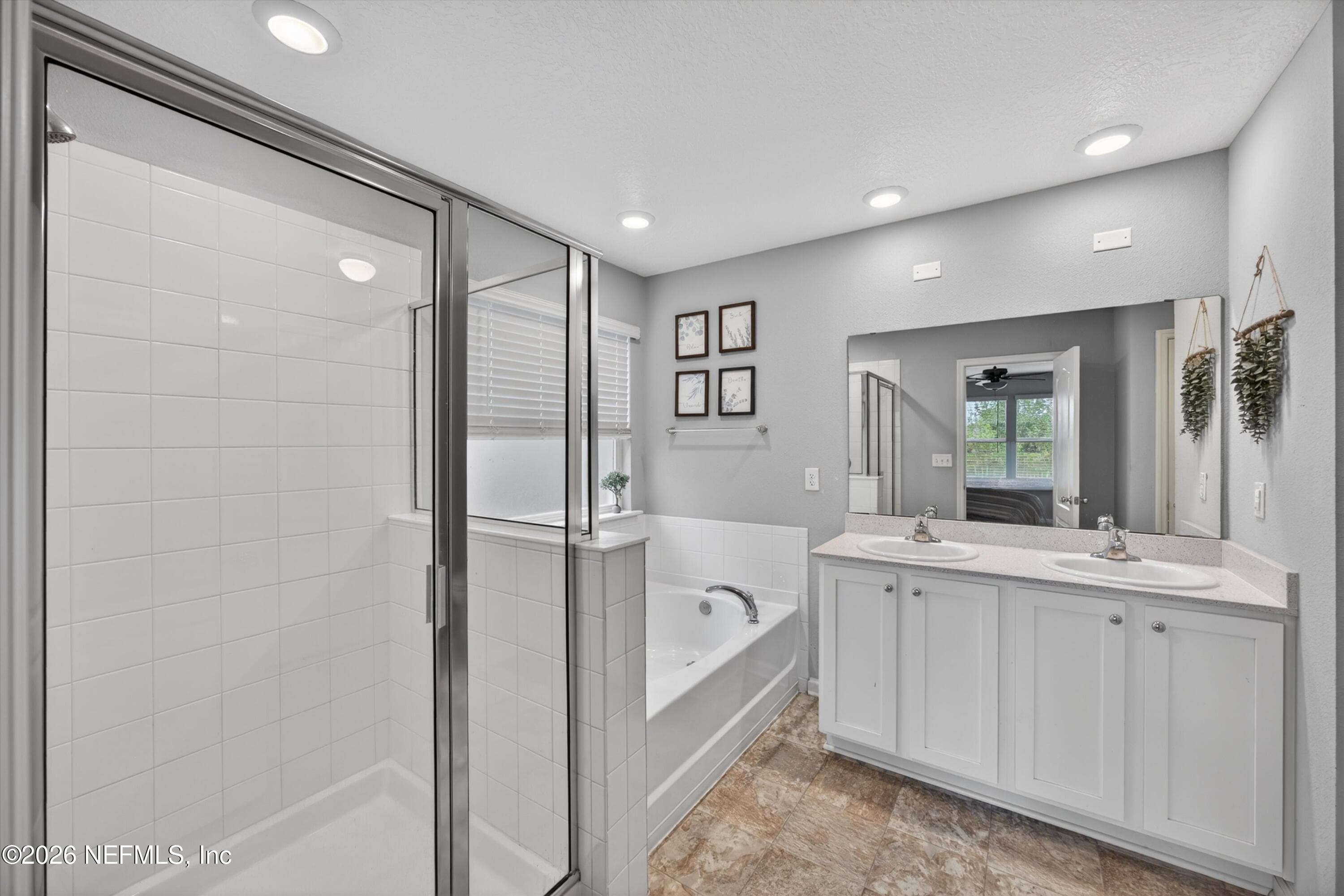Photo 21 of 89 YELLOWFIN Drive, St. Augustine, FL 32095