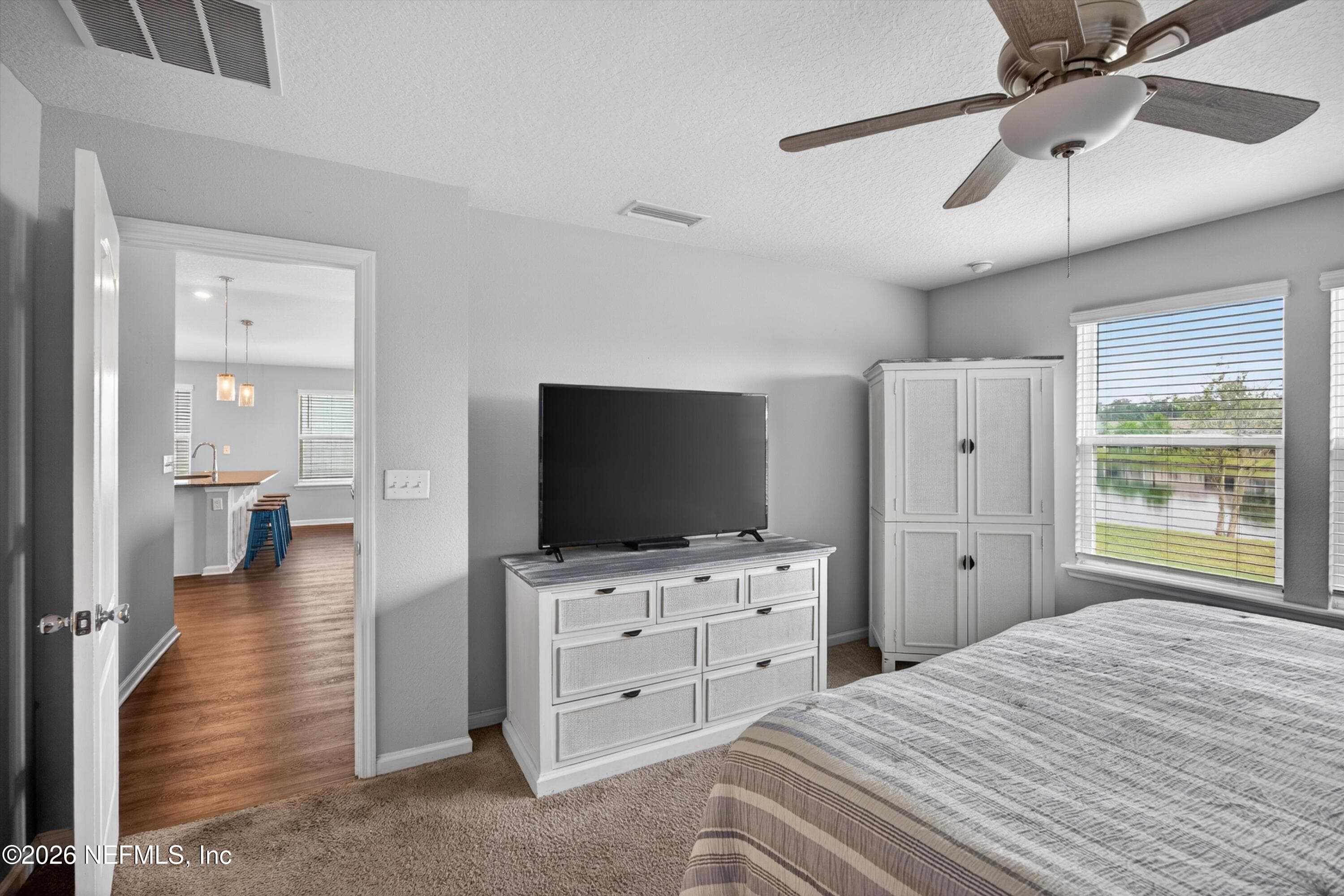 Photo 20 of 89 YELLOWFIN Drive, St. Augustine, FL 32095