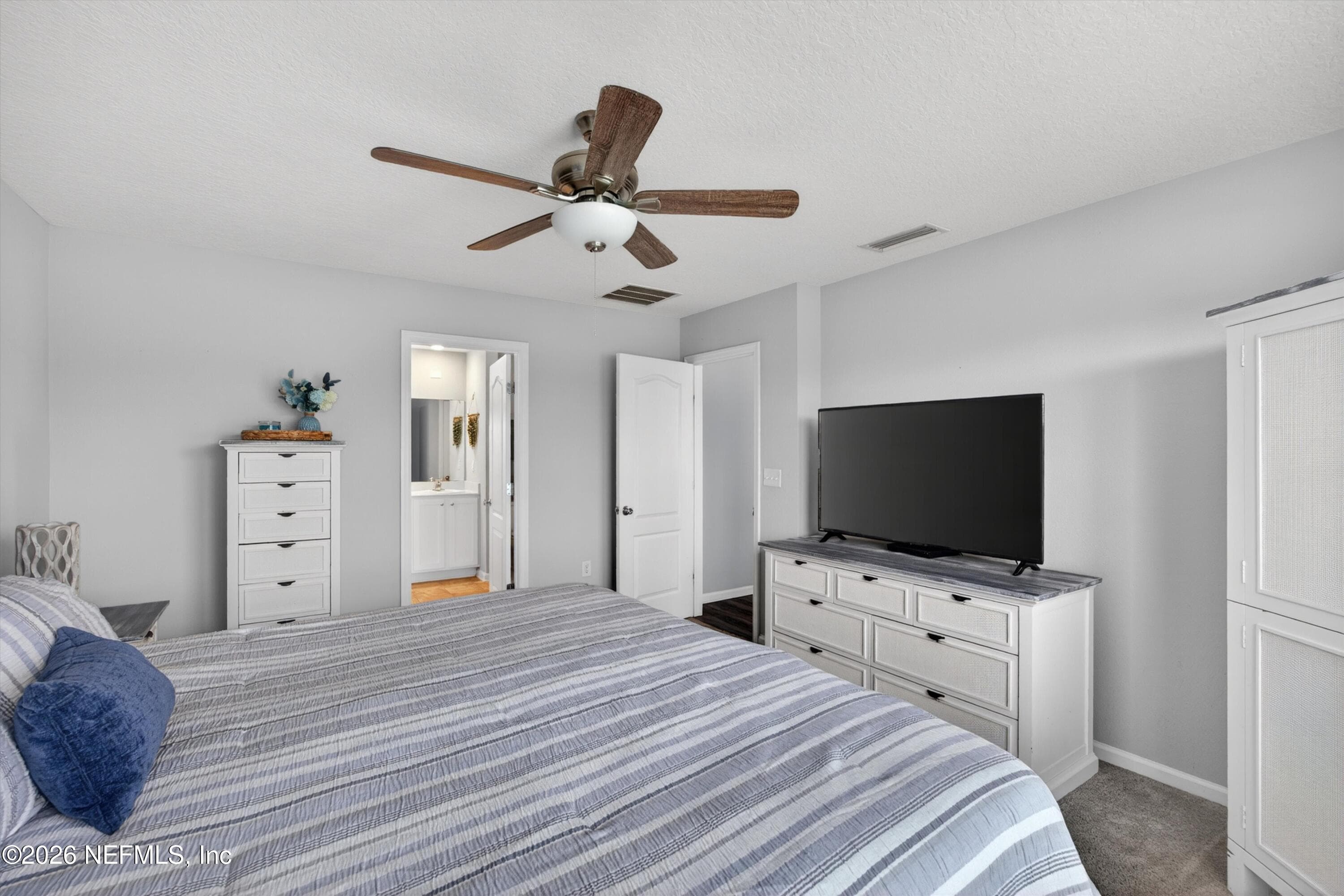 Photo 19 of 89 YELLOWFIN Drive, St. Augustine, FL 32095