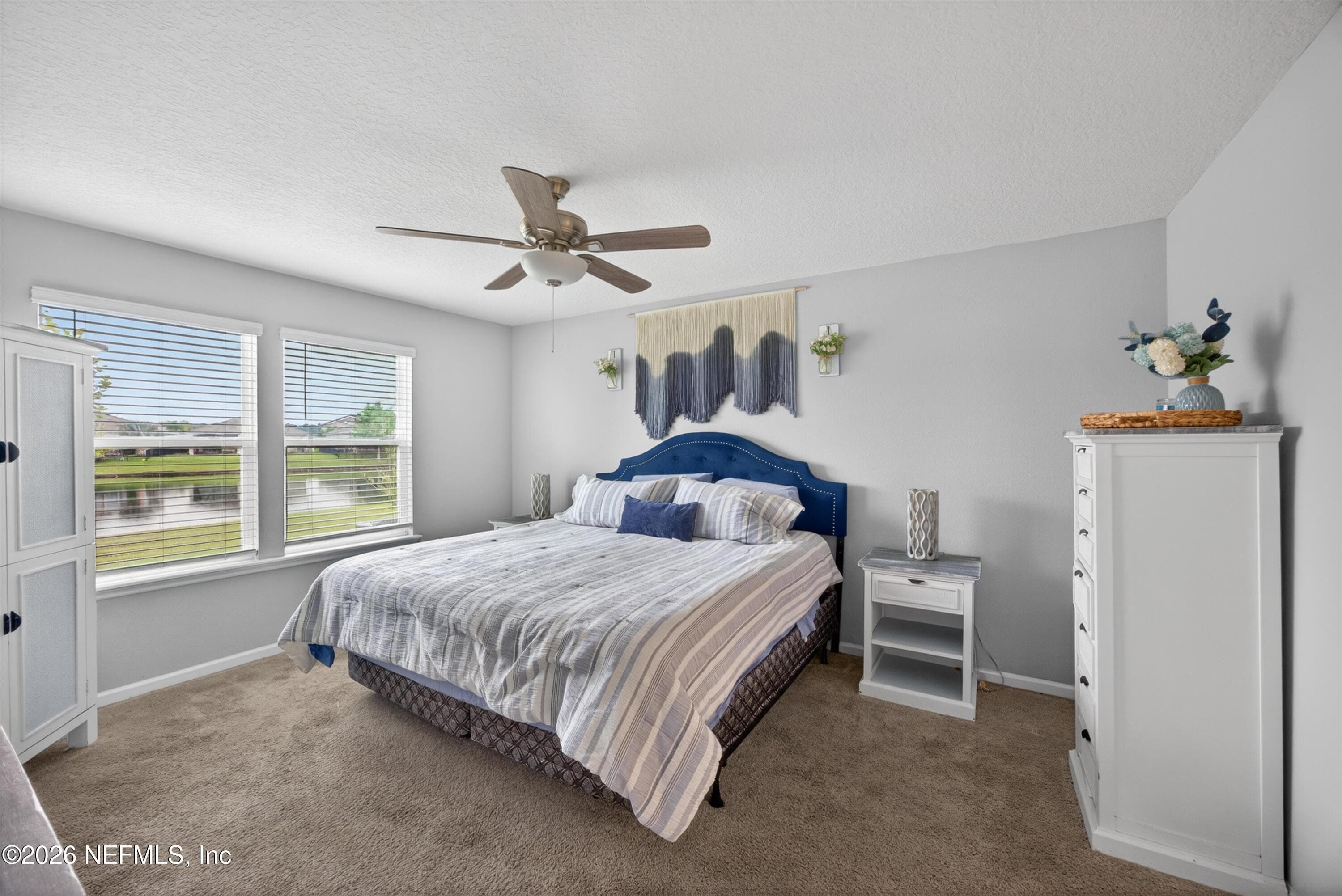 Photo 18 of 89 YELLOWFIN Drive, St. Augustine, FL 32095