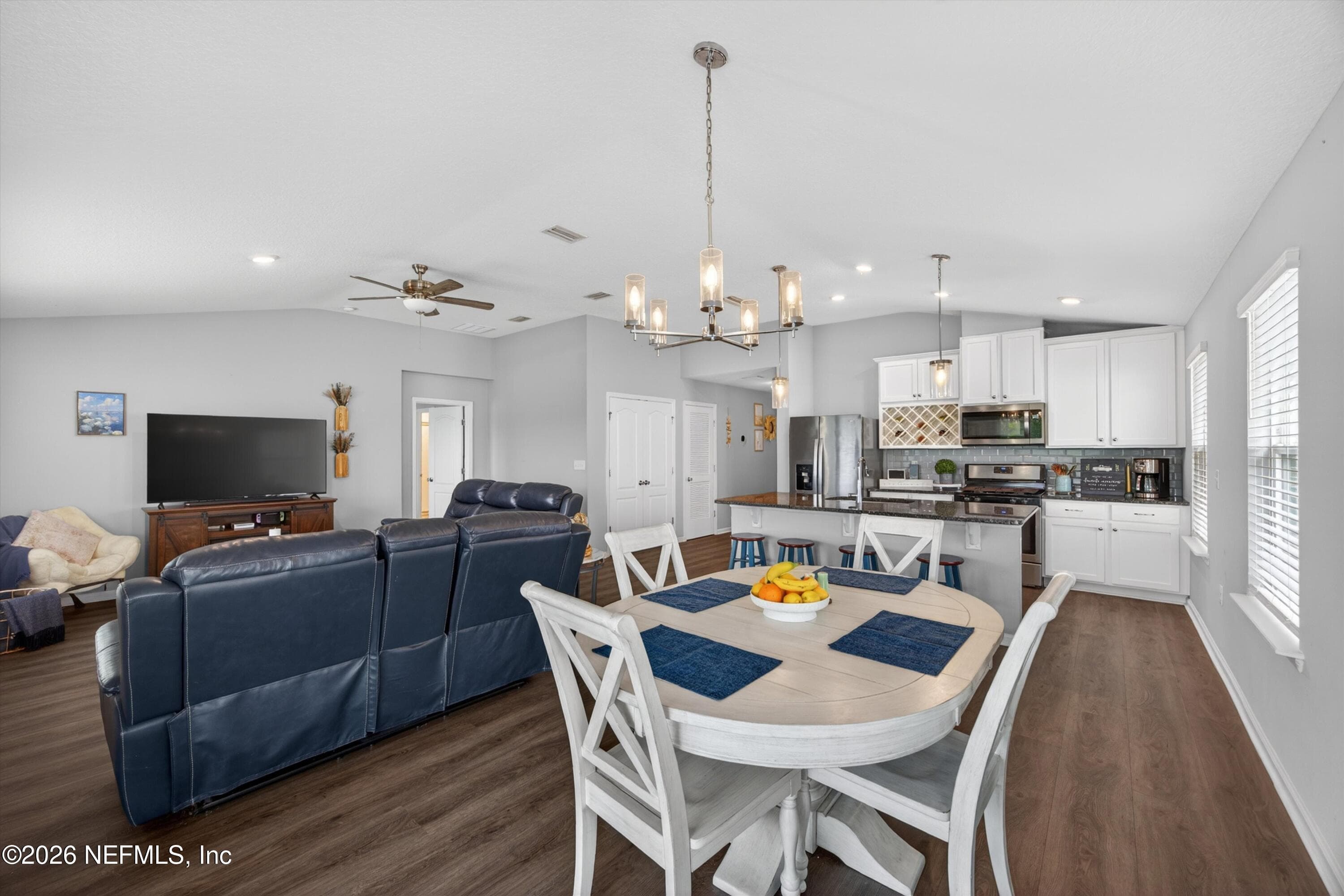 Photo 17 of 89 YELLOWFIN Drive, St. Augustine, FL 32095