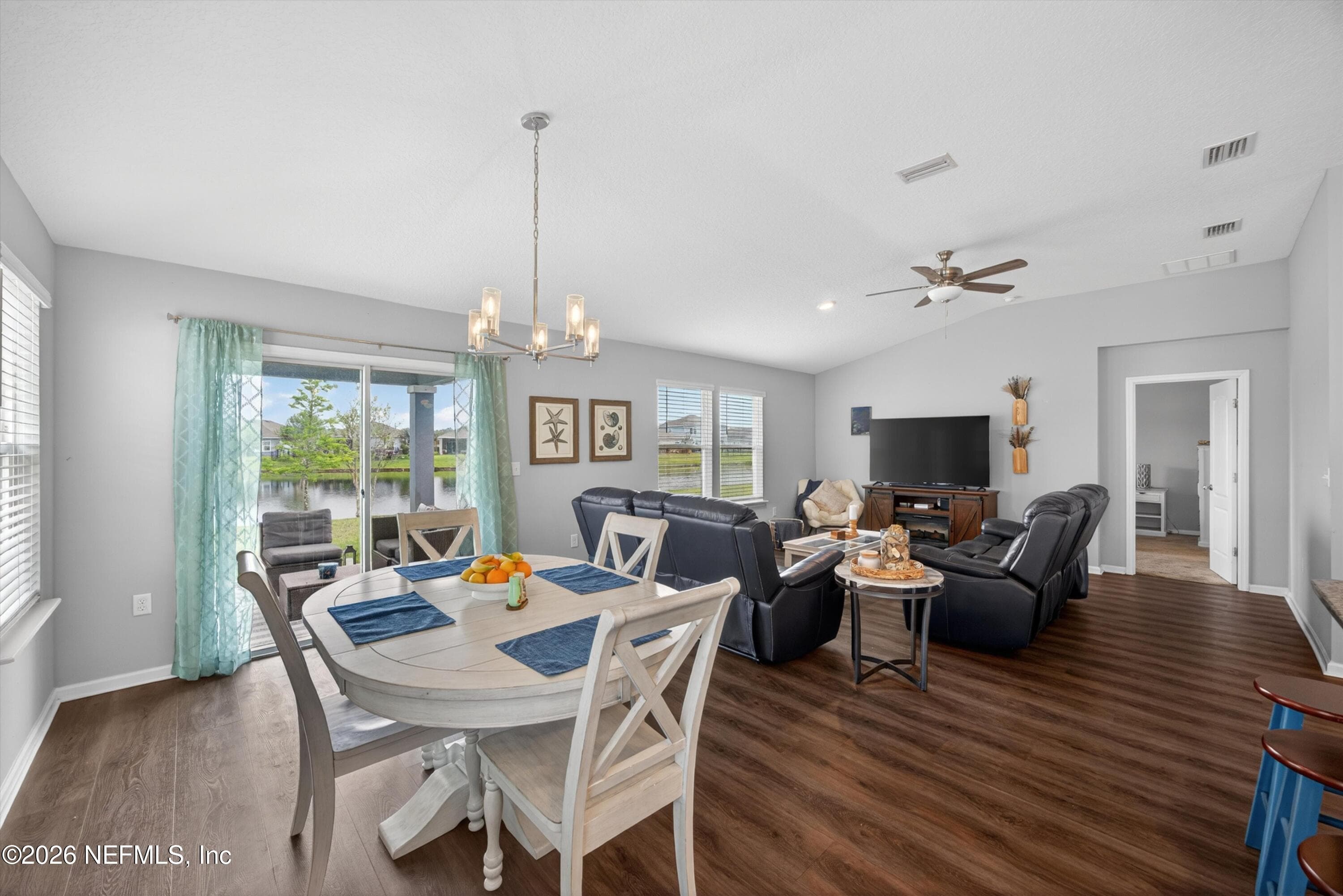 Photo 16 of 89 YELLOWFIN Drive, St. Augustine, FL 32095