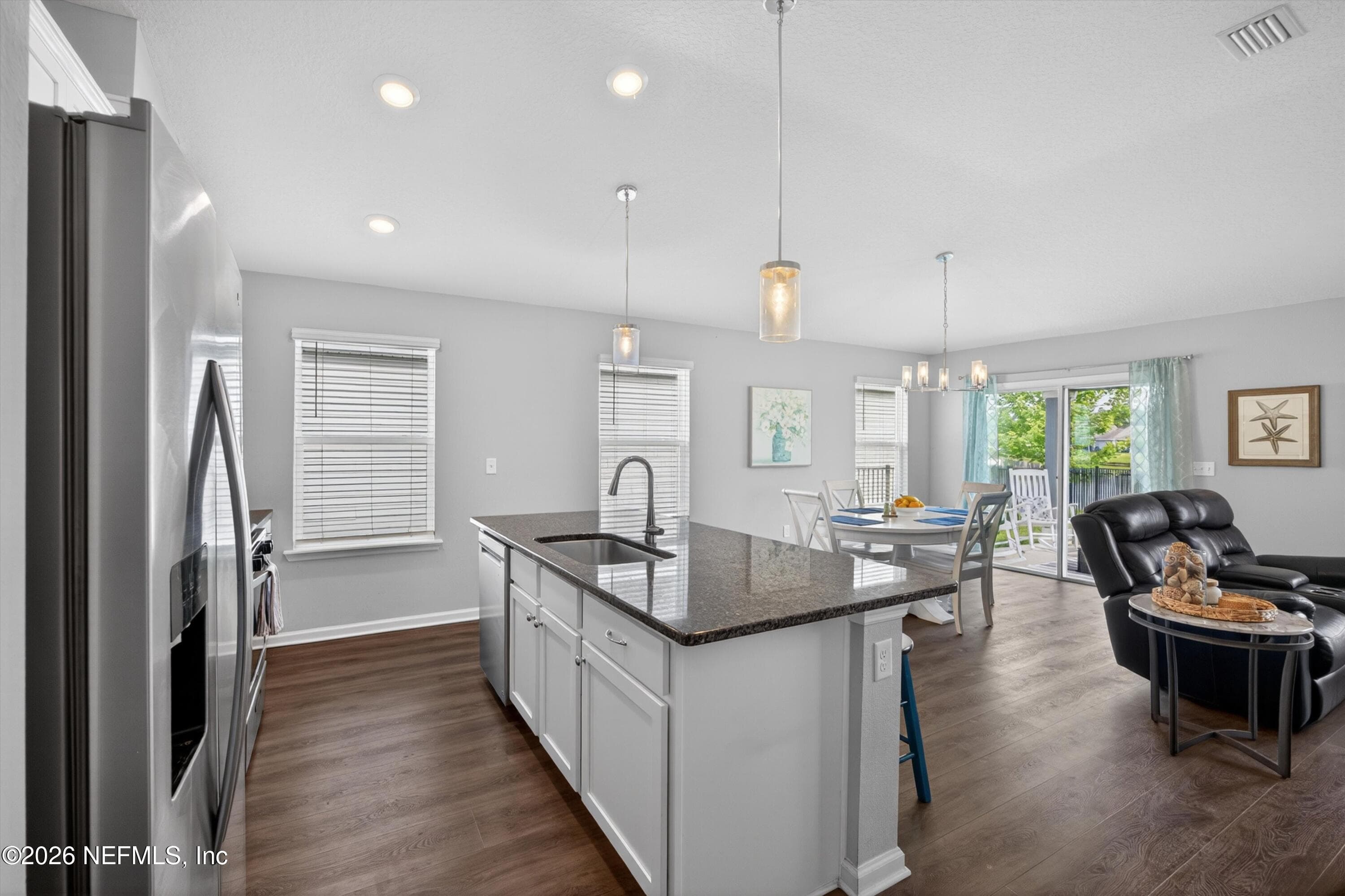Photo 15 of 89 YELLOWFIN Drive, St. Augustine, FL 32095