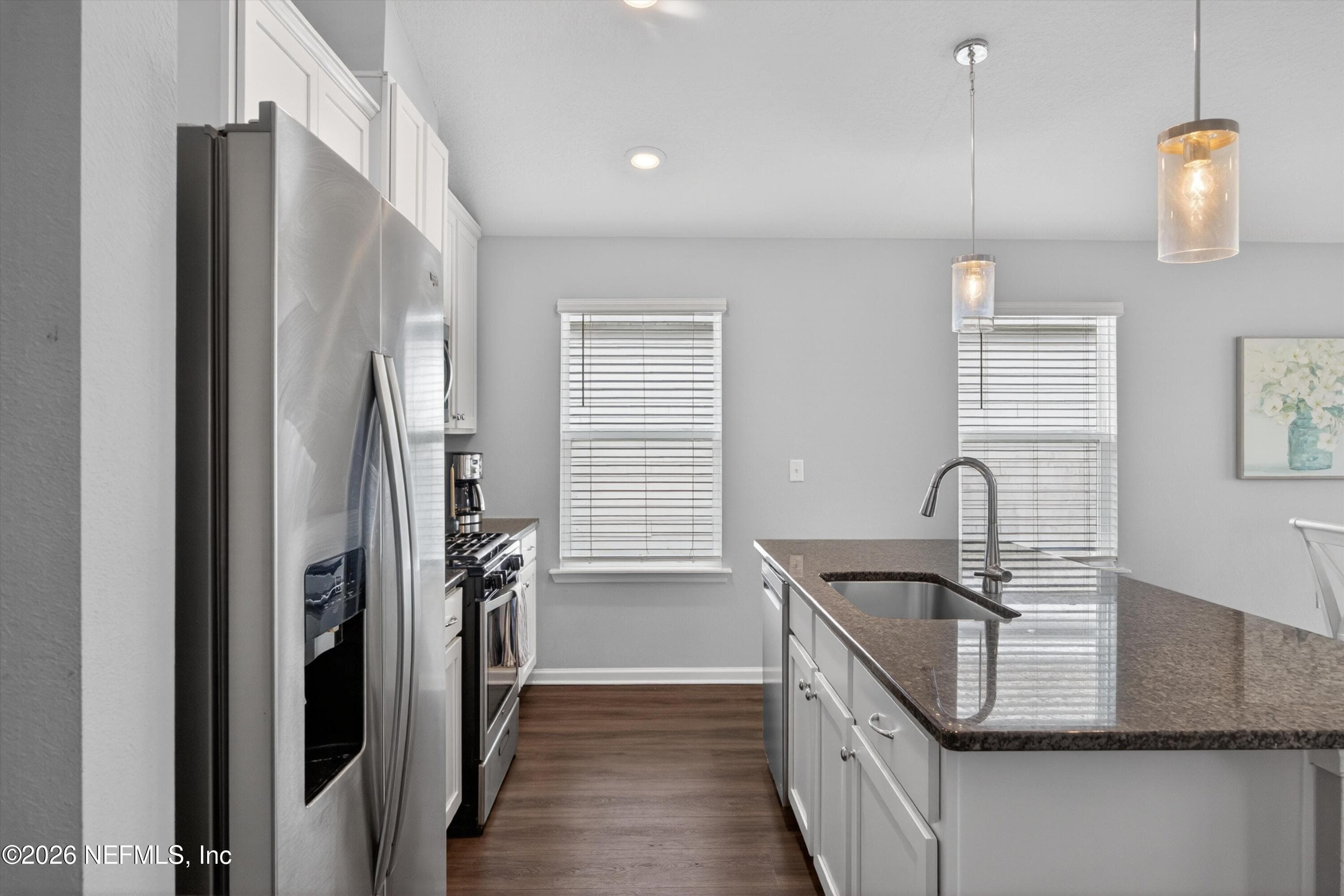 Photo 14 of 89 YELLOWFIN Drive, St. Augustine, FL 32095