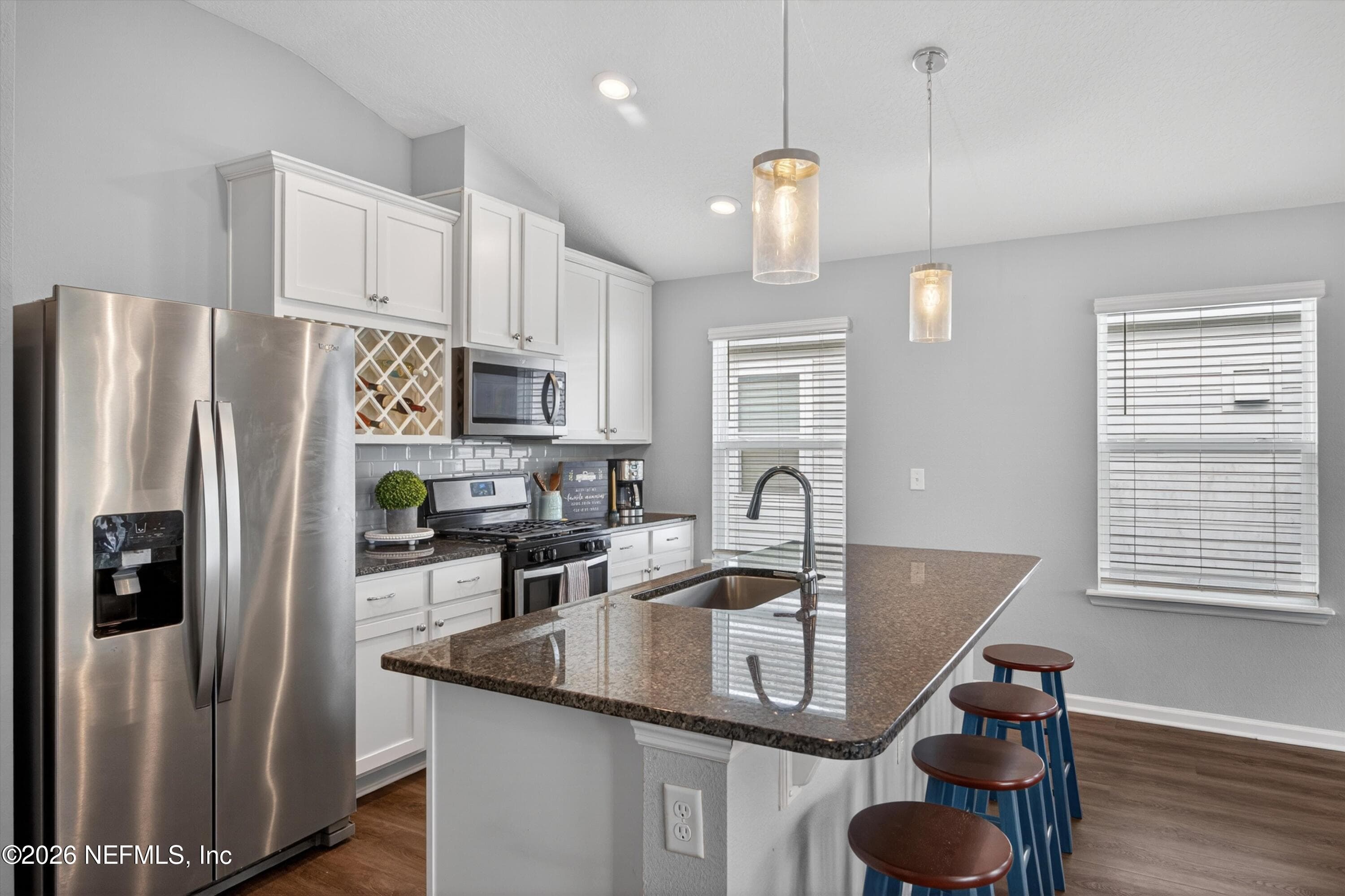 Photo 13 of 89 YELLOWFIN Drive, St. Augustine, FL 32095