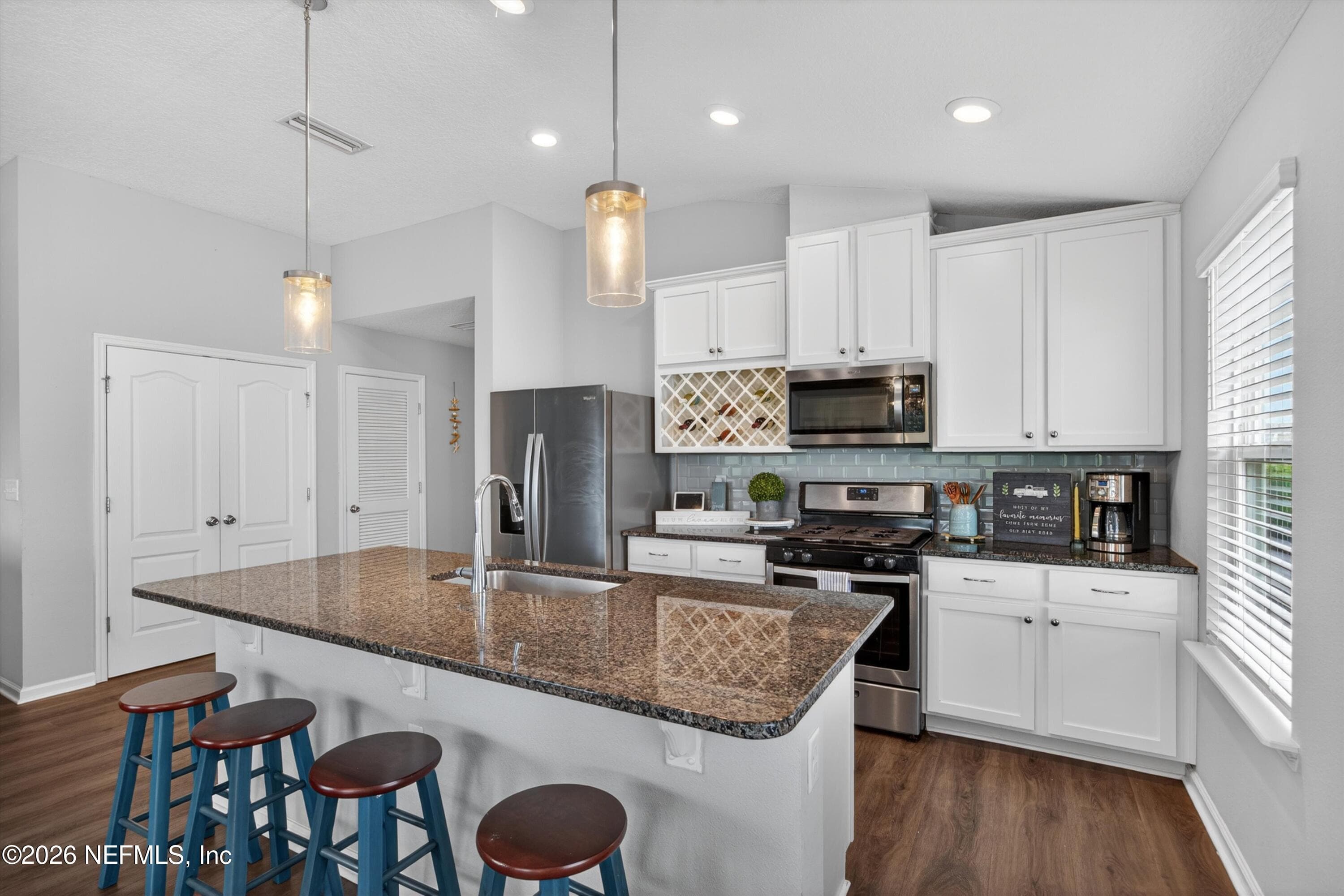 Photo 12 of 89 YELLOWFIN Drive, St. Augustine, FL 32095