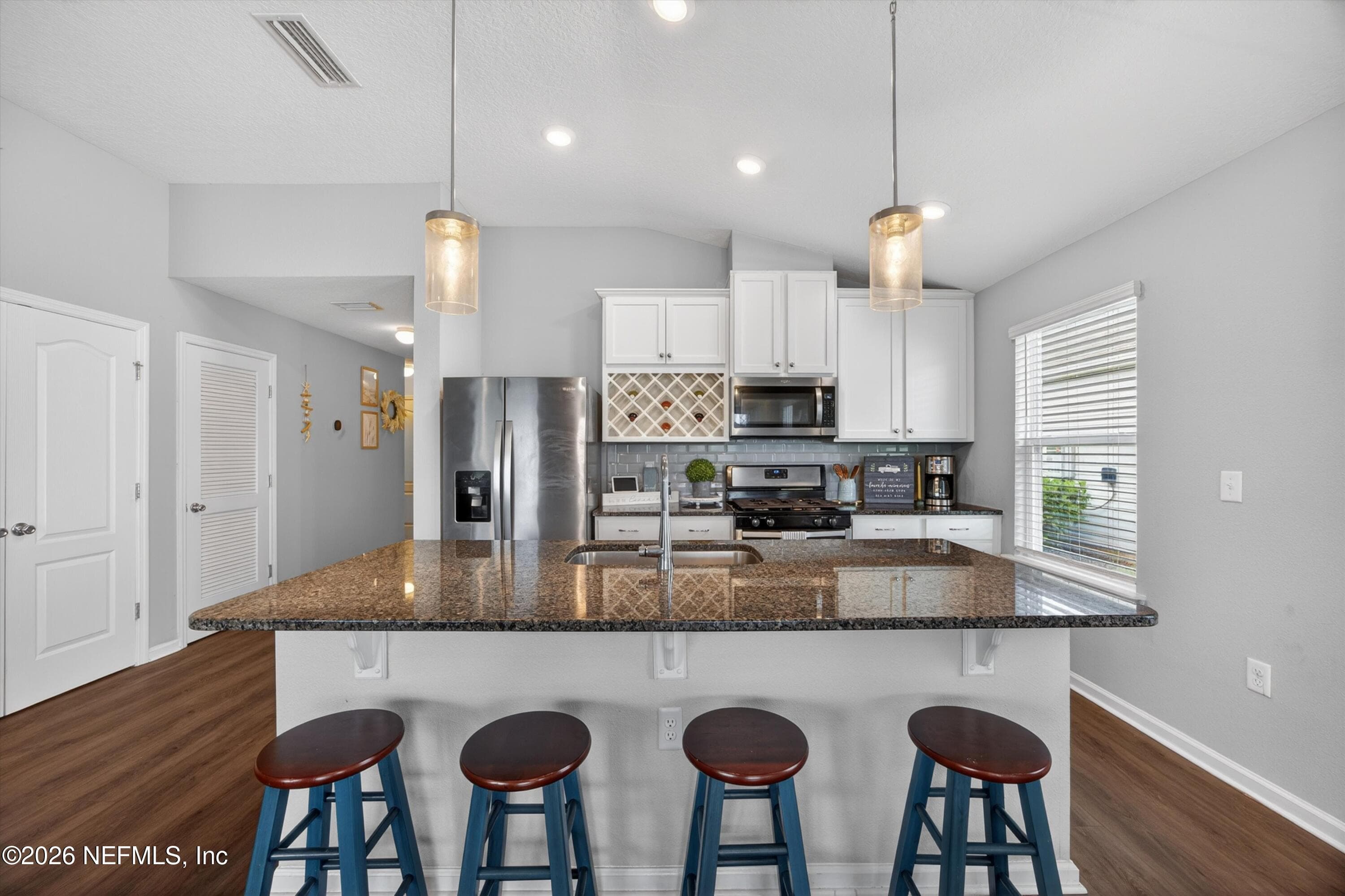 Photo 11 of 89 YELLOWFIN Drive, St. Augustine, FL 32095