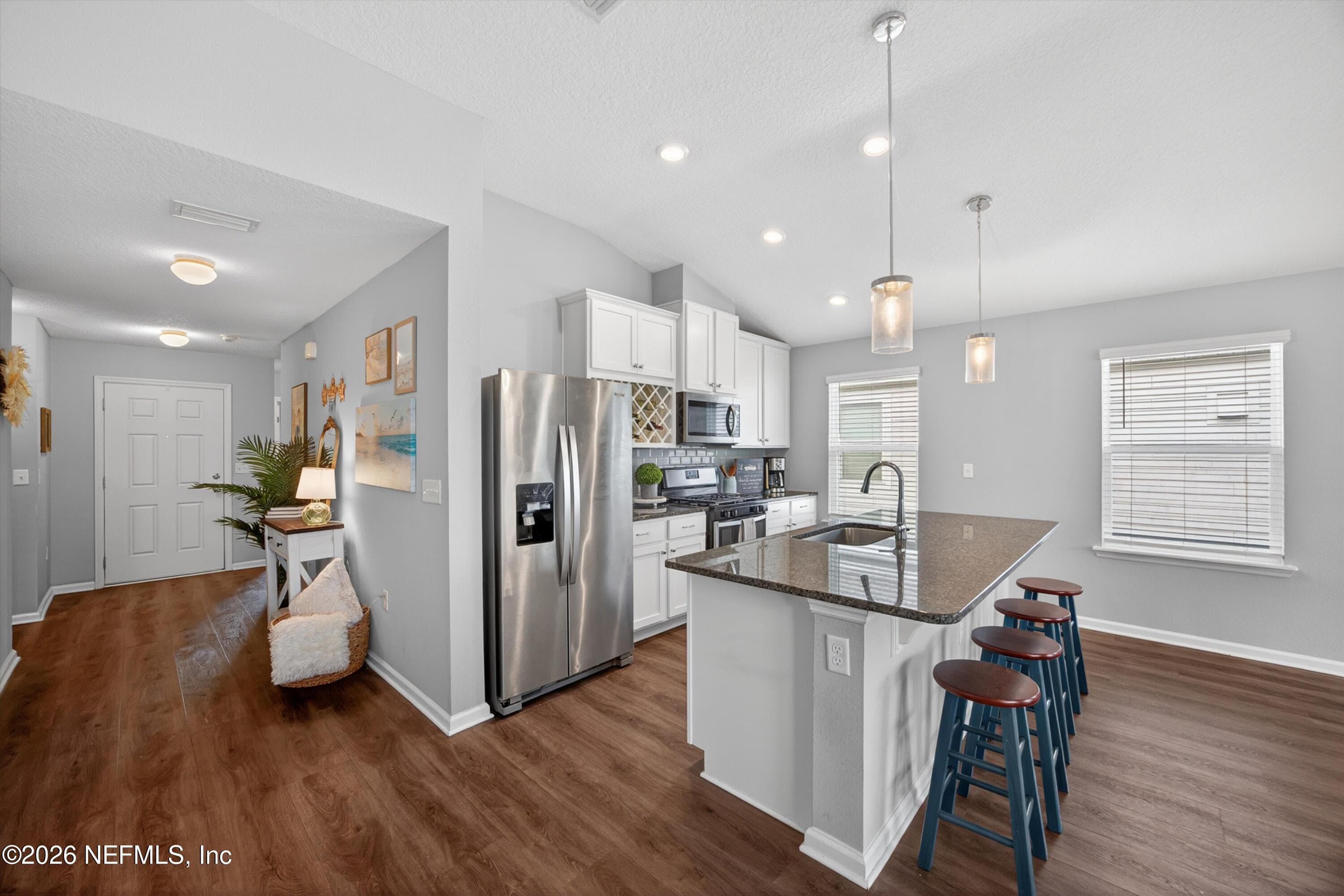 Photo 10 of 89 YELLOWFIN Drive, St. Augustine, FL 32095