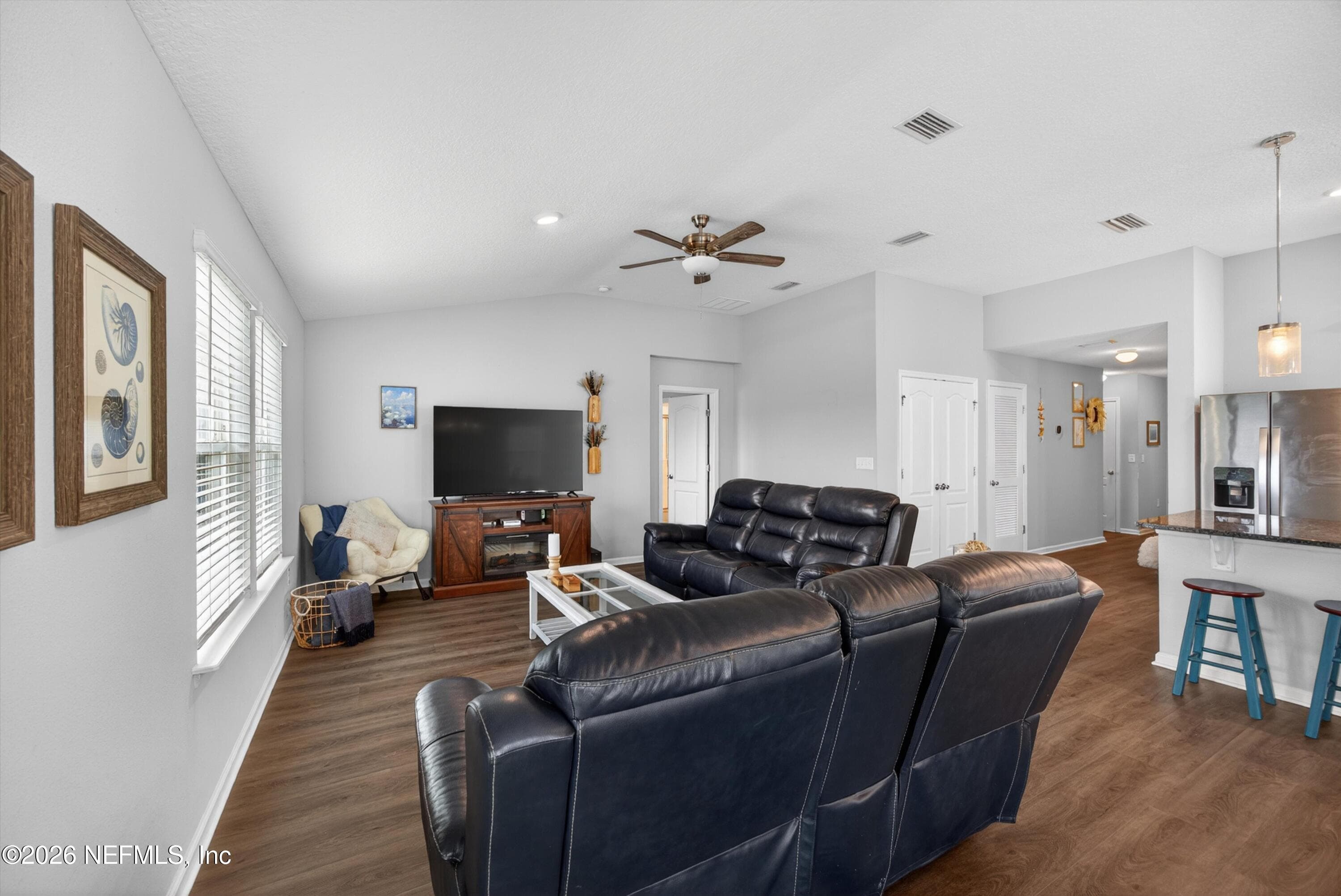 Photo 8 of 89 YELLOWFIN Drive, St. Augustine, FL 32095
