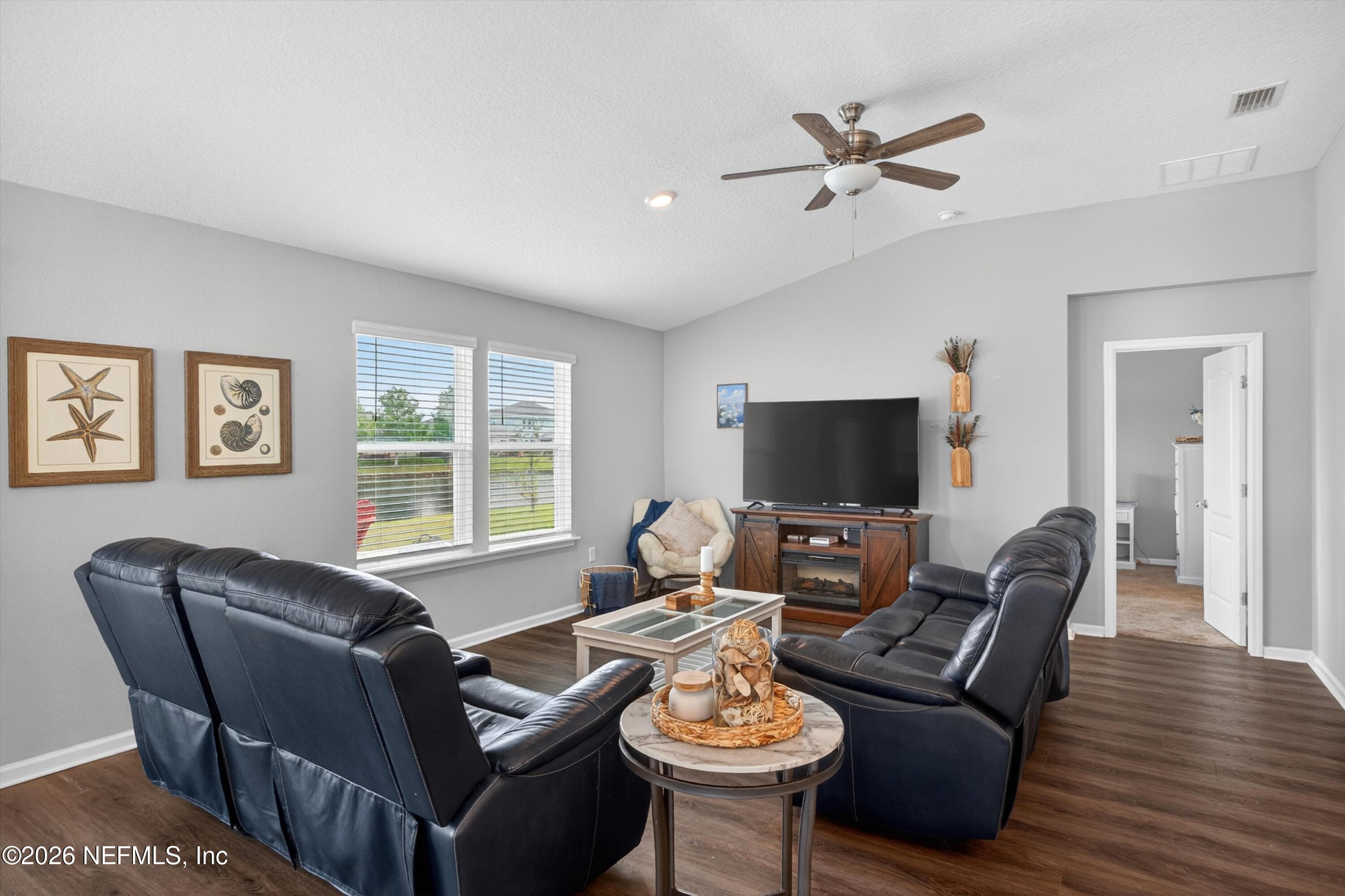 Photo 7 of 89 YELLOWFIN Drive, St. Augustine, FL 32095