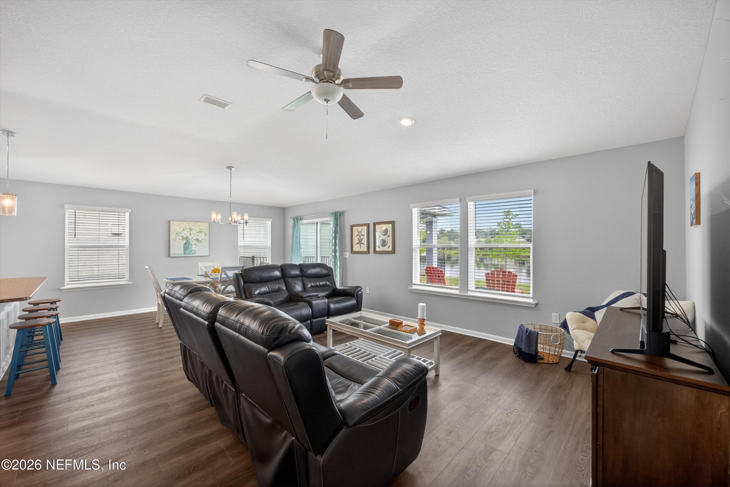 Photo 6 of 89 YELLOWFIN Drive, St. Augustine, FL 32095