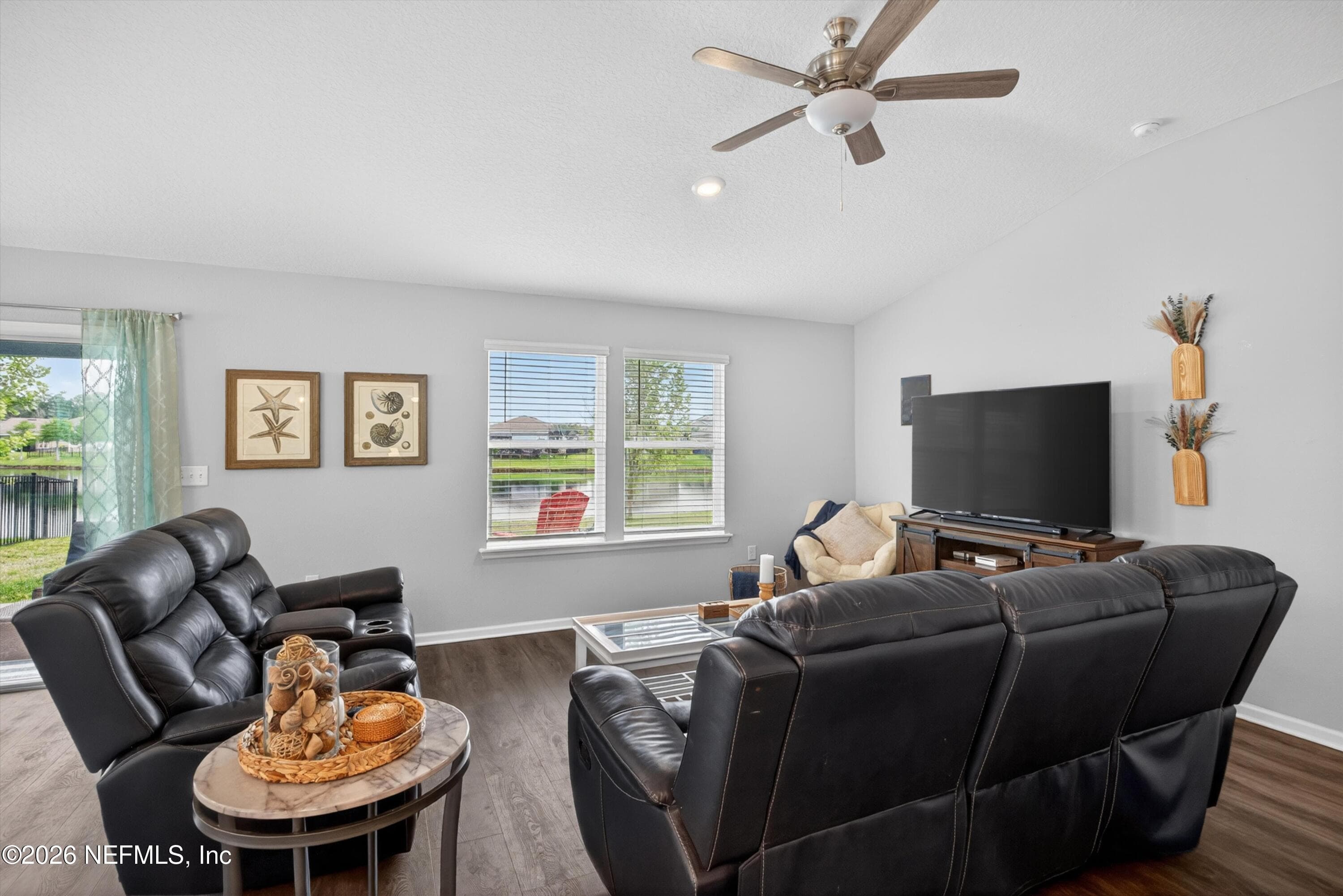 Photo 9 of 89 YELLOWFIN Drive, St. Augustine, FL 32095