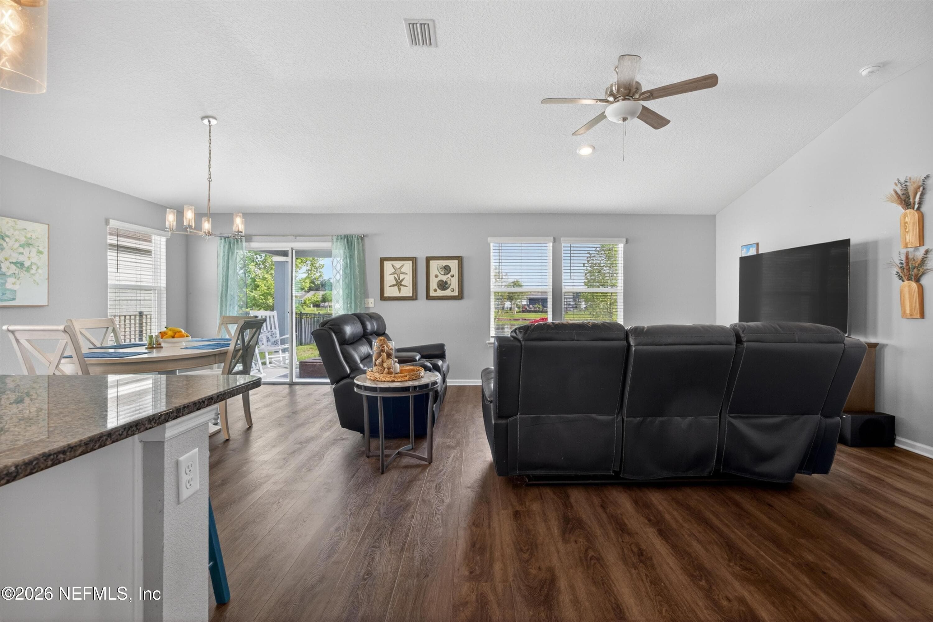 Photo 5 of 89 YELLOWFIN Drive, St. Augustine, FL 32095