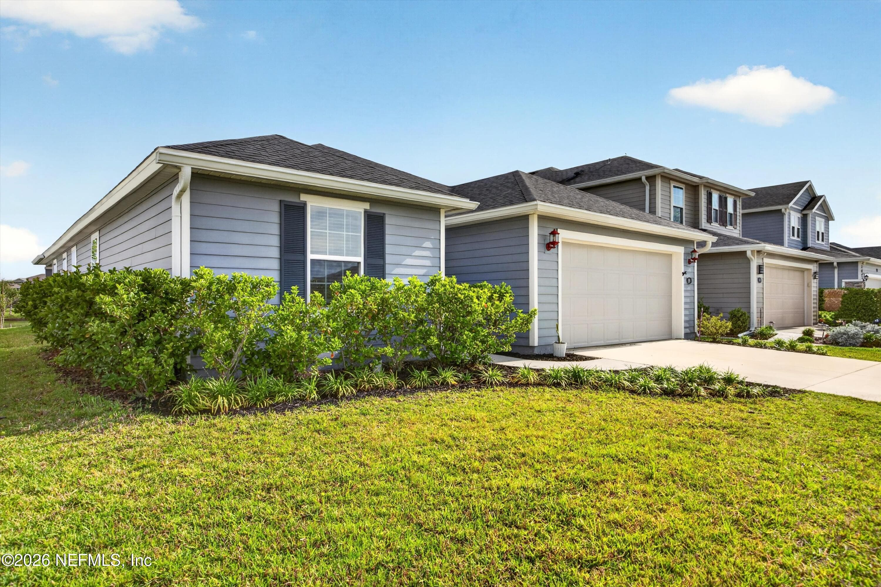 Photo 4 of 89 YELLOWFIN Drive, St. Augustine, FL 32095