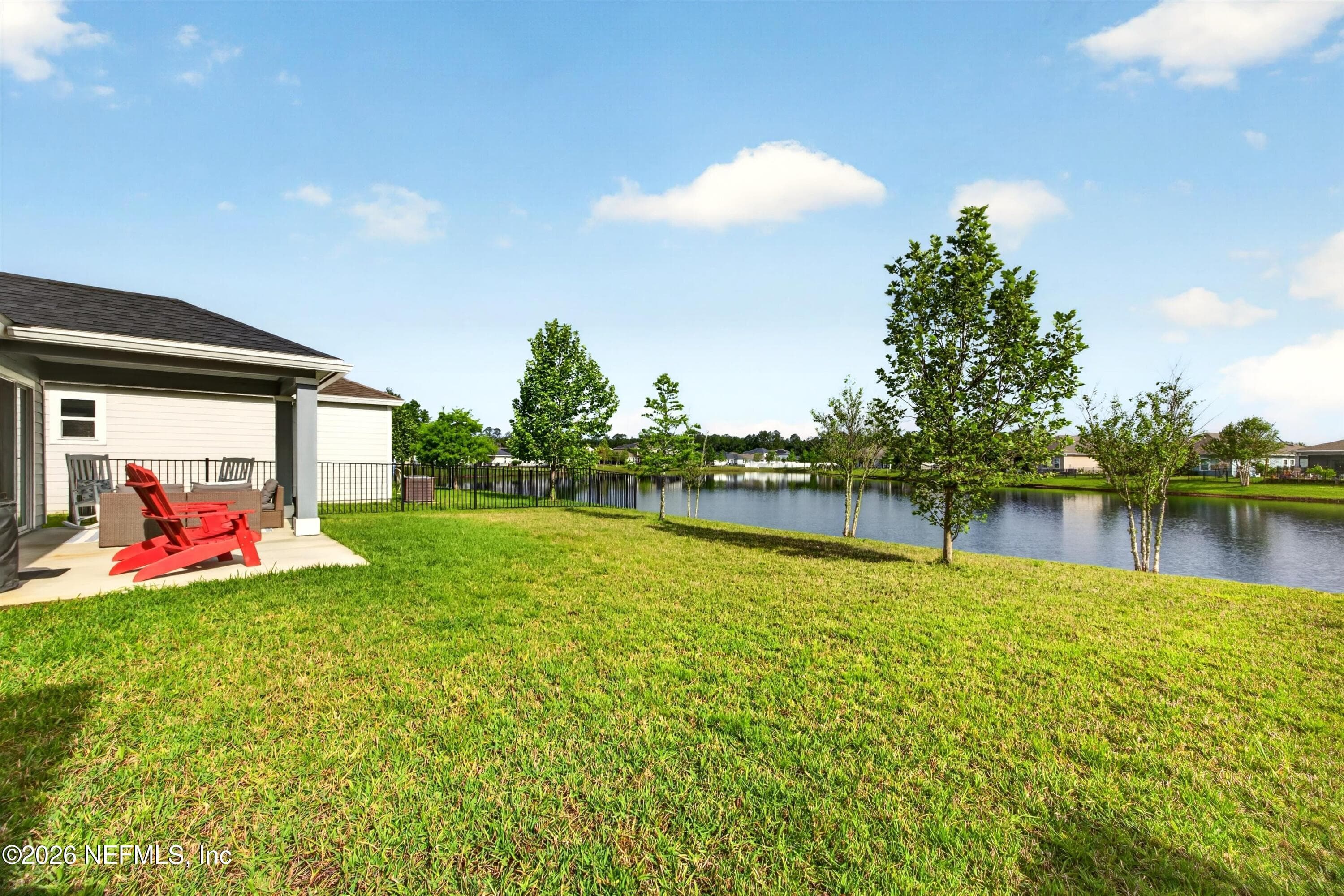 Photo 3 of 89 YELLOWFIN Drive, St. Augustine, FL 32095