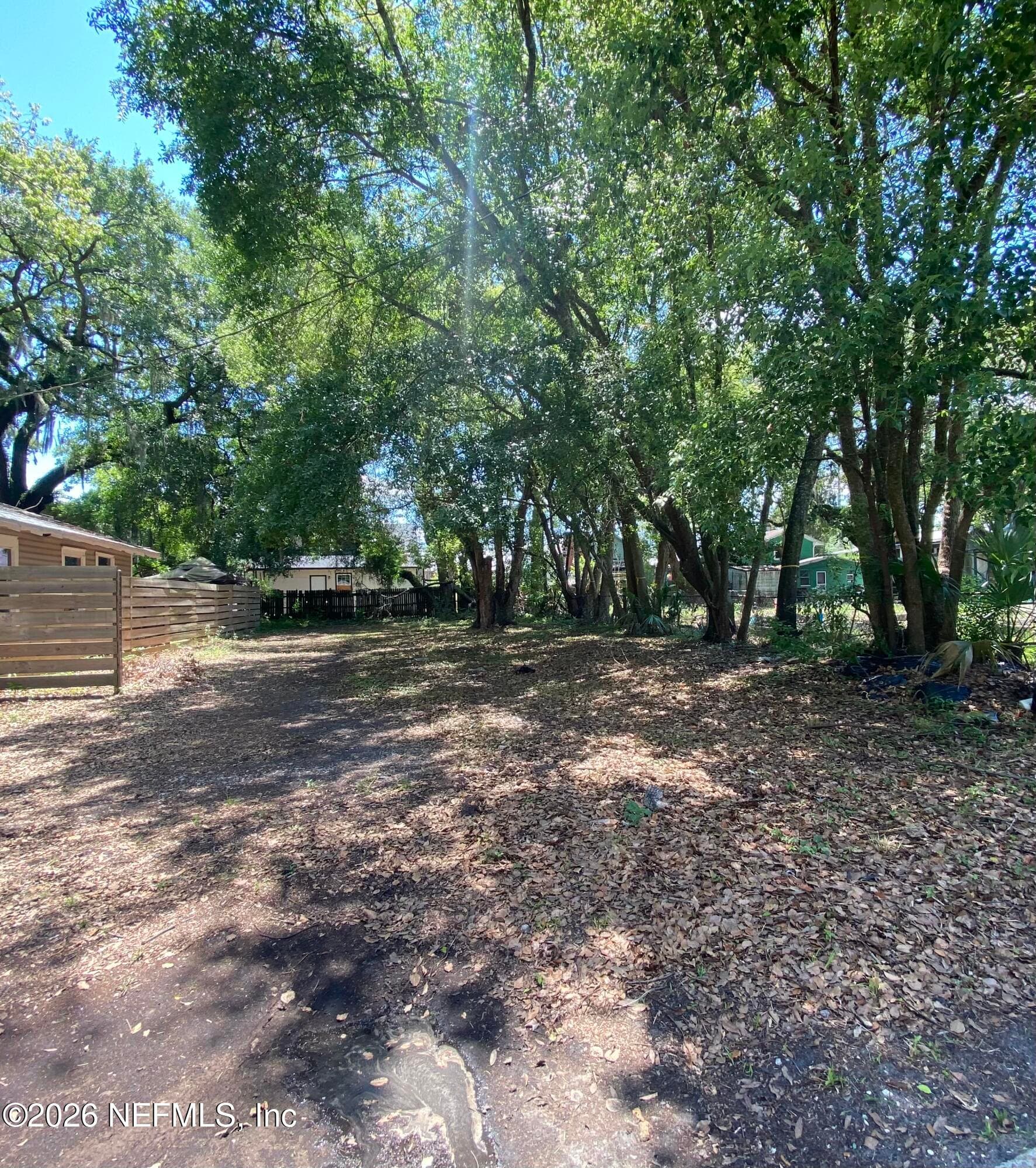Photo 2 of 0 E 28TH Street, Jacksonville, FL 32206