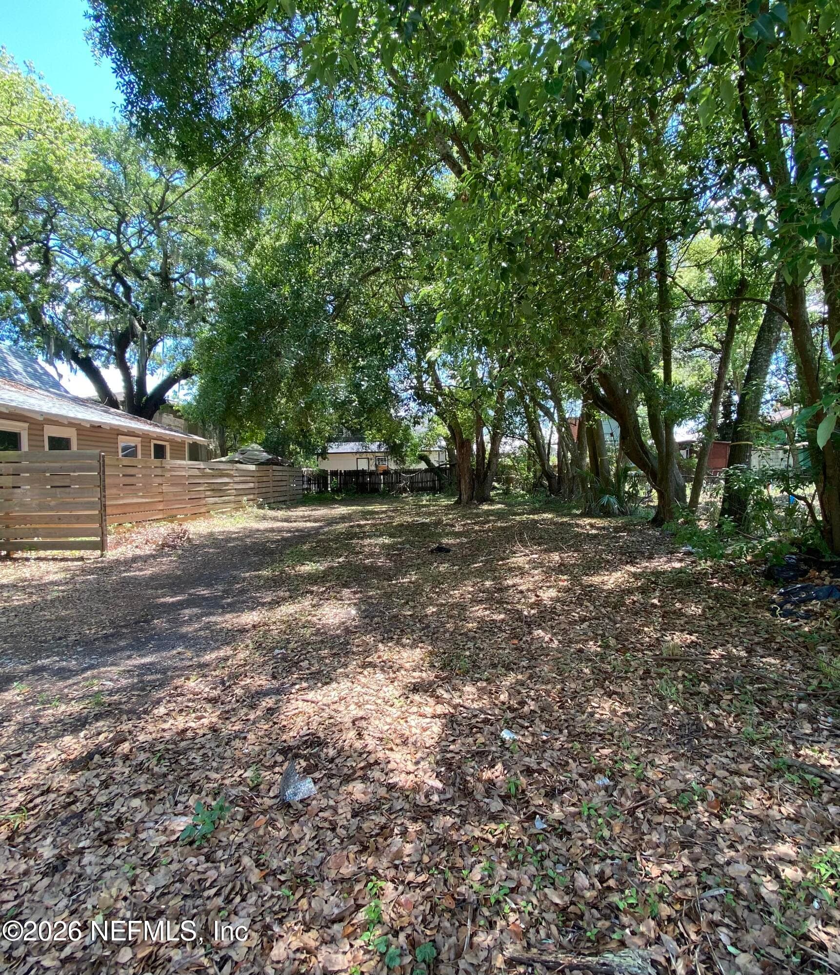 0 E 28TH Street, Jacksonville, FL 32206