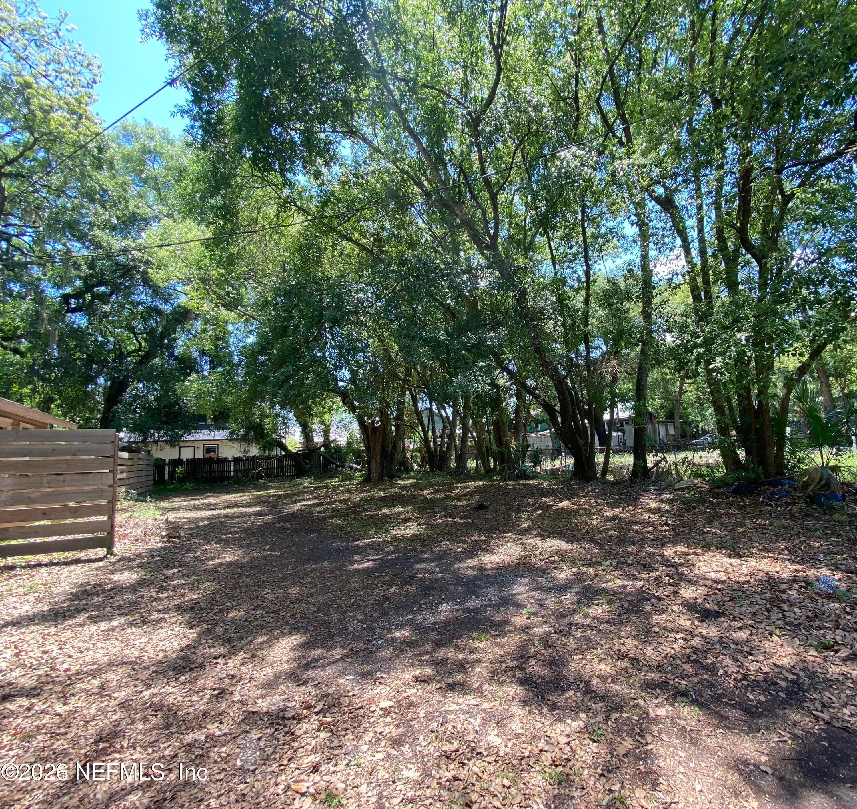 Photo 4 of 0 E 28TH Street, Jacksonville, FL 32206