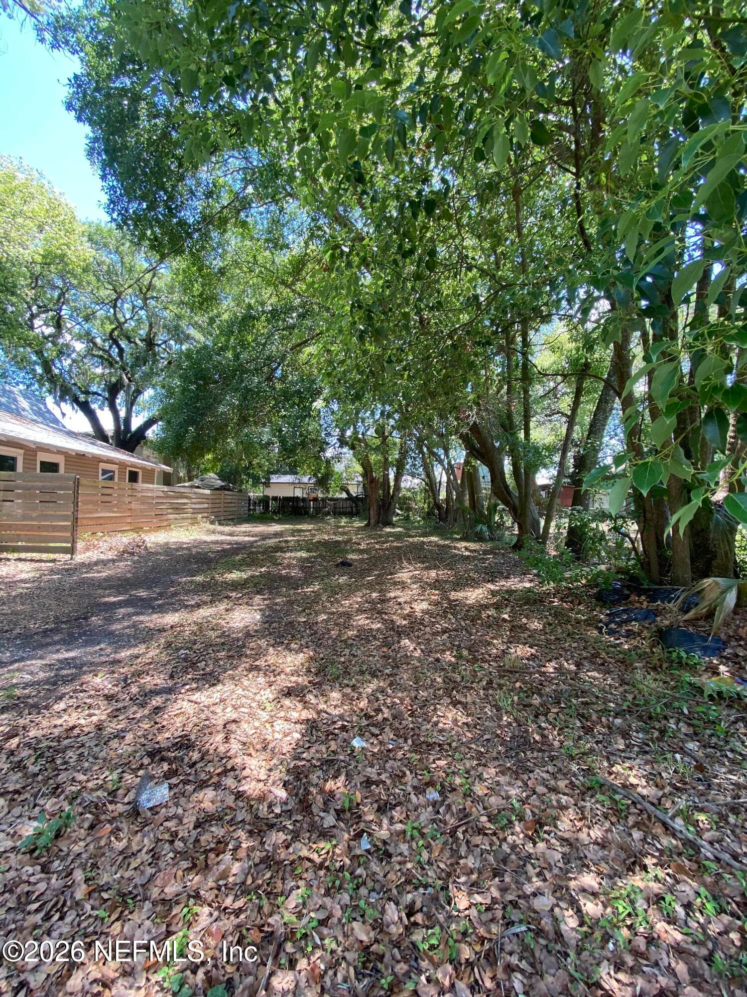 Photo 3 of 0 E 28TH Street, Jacksonville, FL 32206