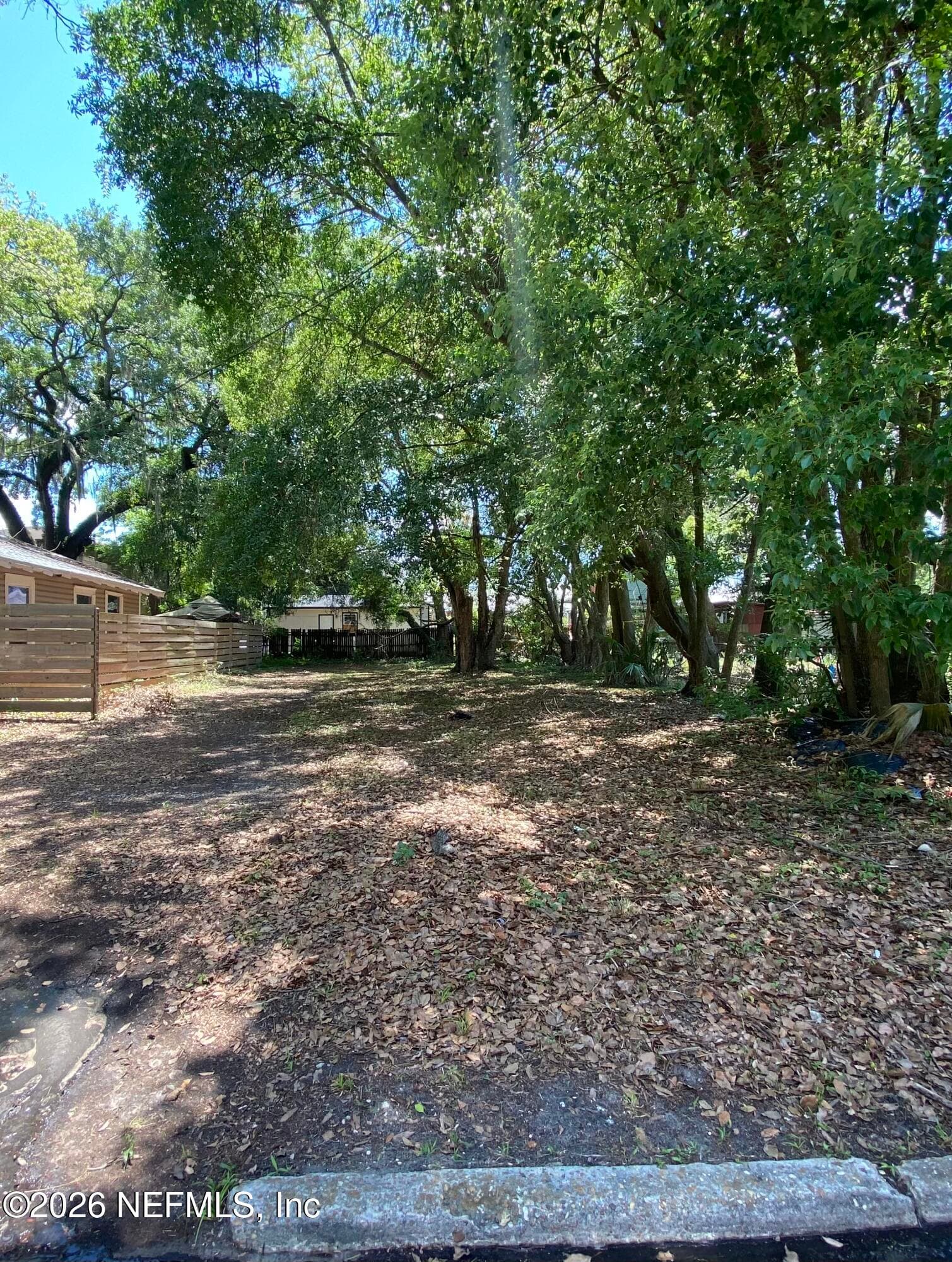 Photo 5 of 0 E 28TH Street, Jacksonville, FL 32206