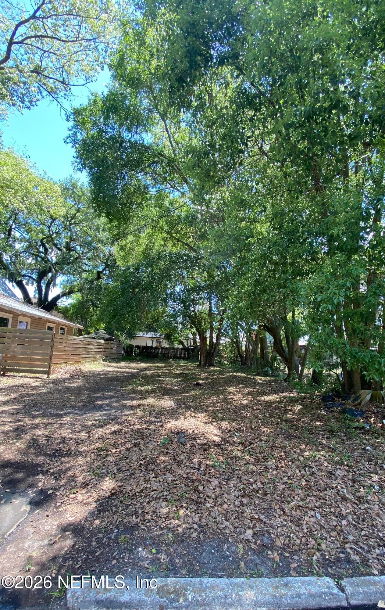 Photo 6 of 0 E 28TH Street, Jacksonville, FL 32206