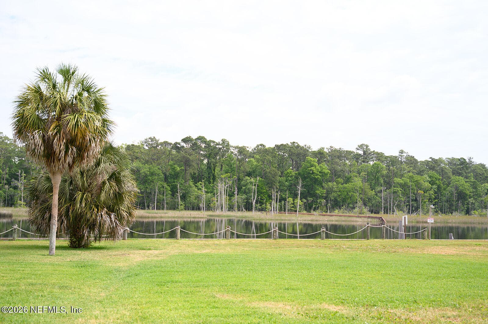 Photo 23 of 1618 EL CAMINO Road 6, Jacksonville, FL 32216