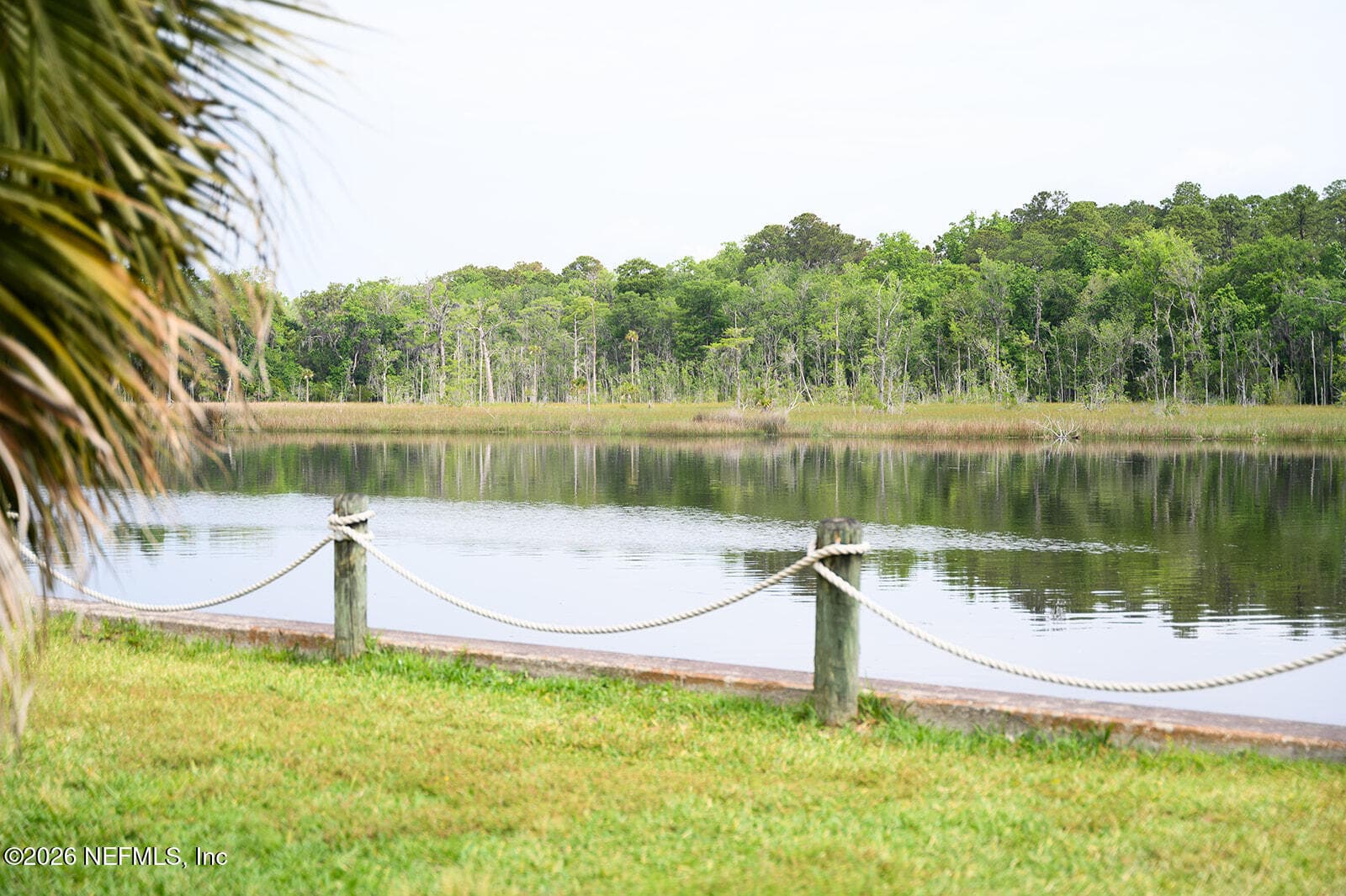 Photo 24 of 1618 EL CAMINO Road 6, Jacksonville, FL 32216