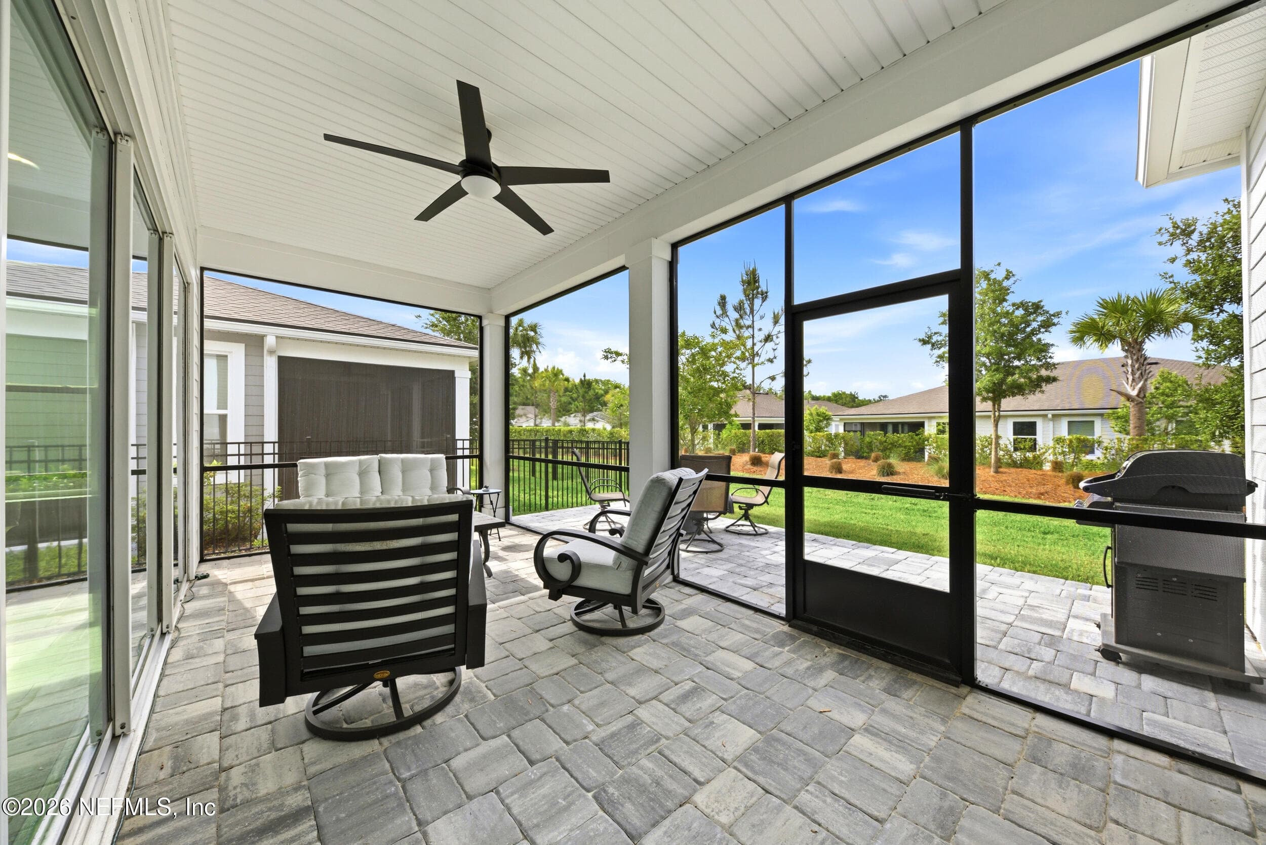 Photo 5 of 351 LADYSLIPPER Drive, St. Johns, FL 32259