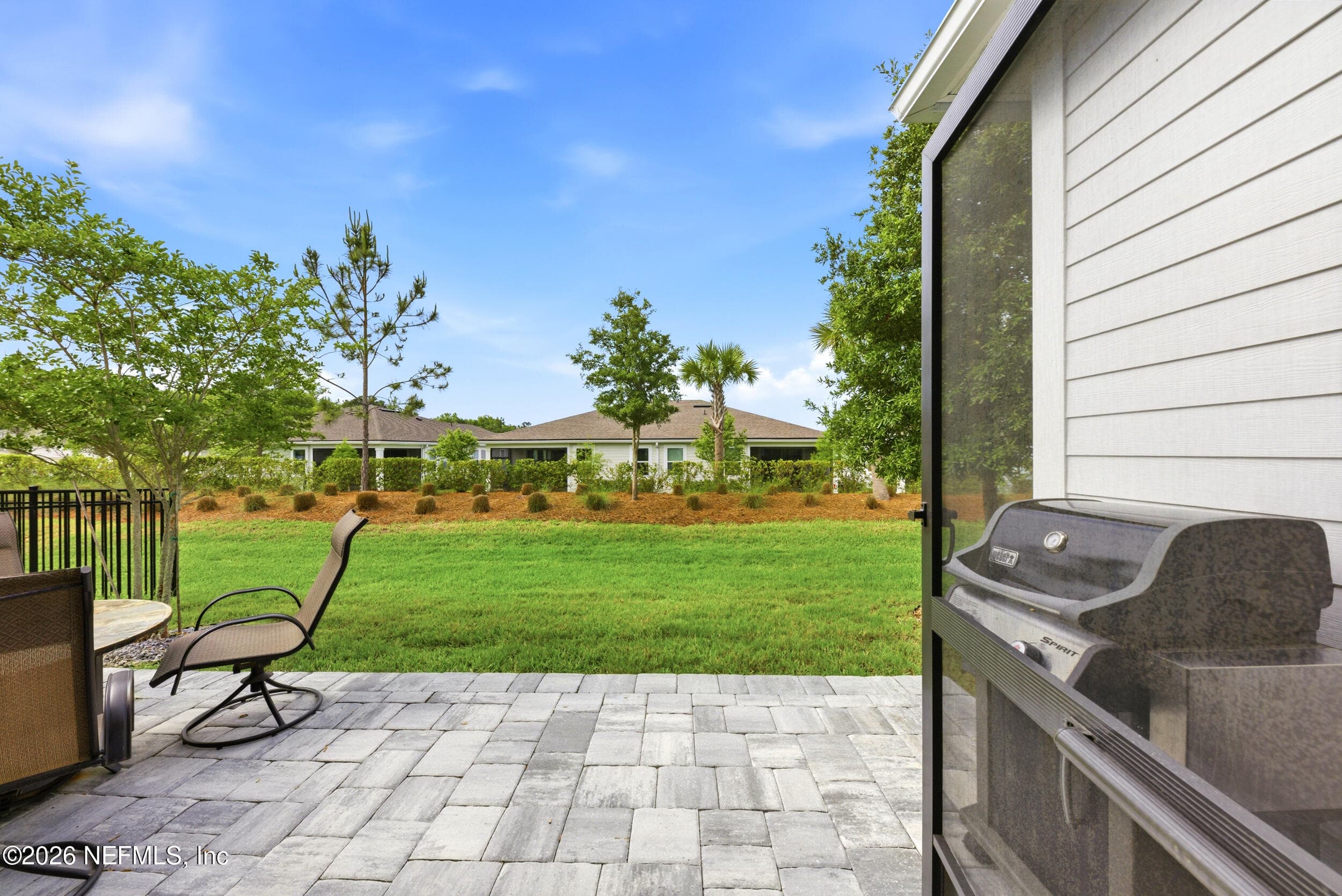 Photo 35 of 351 LADYSLIPPER Drive, St. Johns, FL 32259