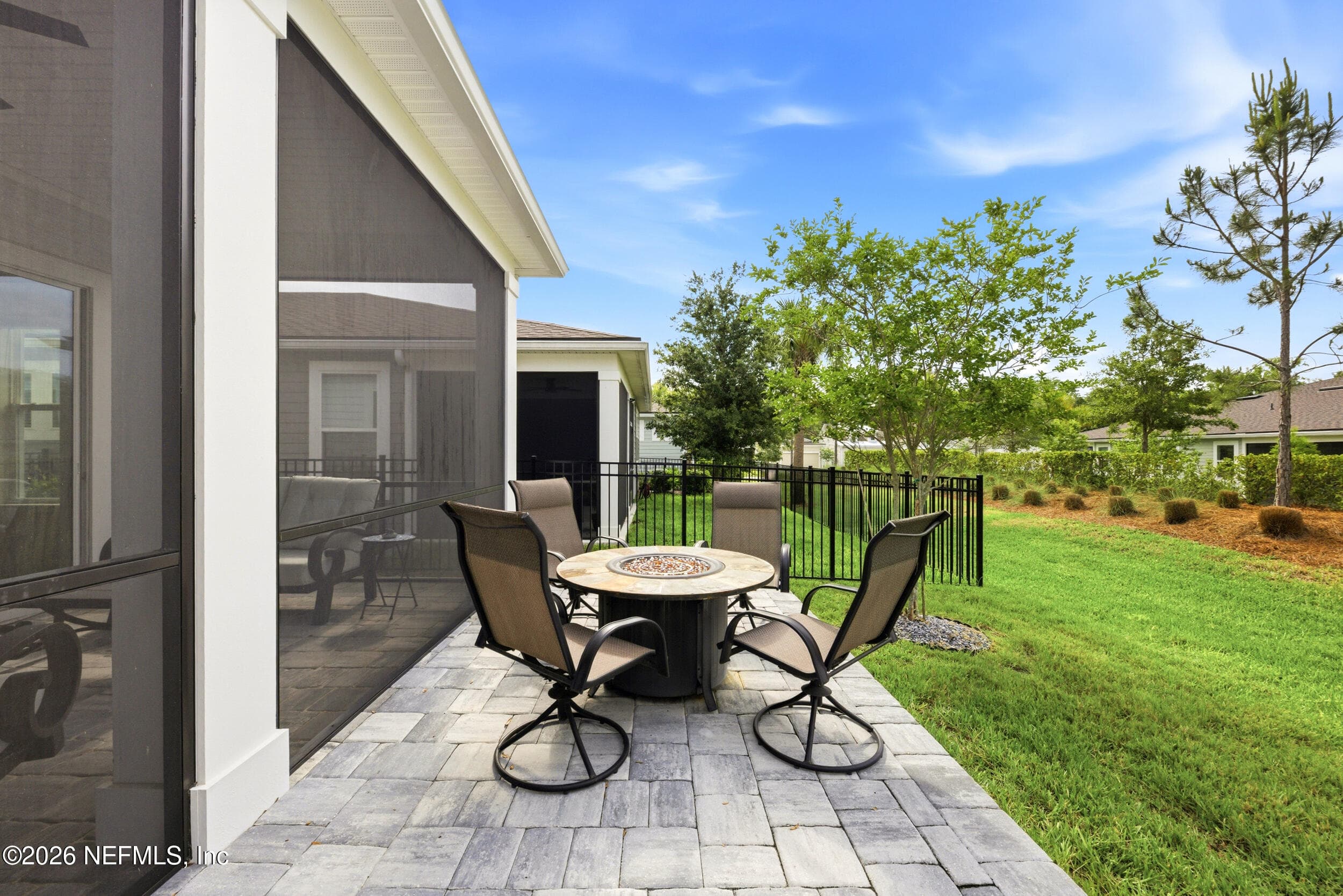 Photo 36 of 351 LADYSLIPPER Drive, St. Johns, FL 32259
