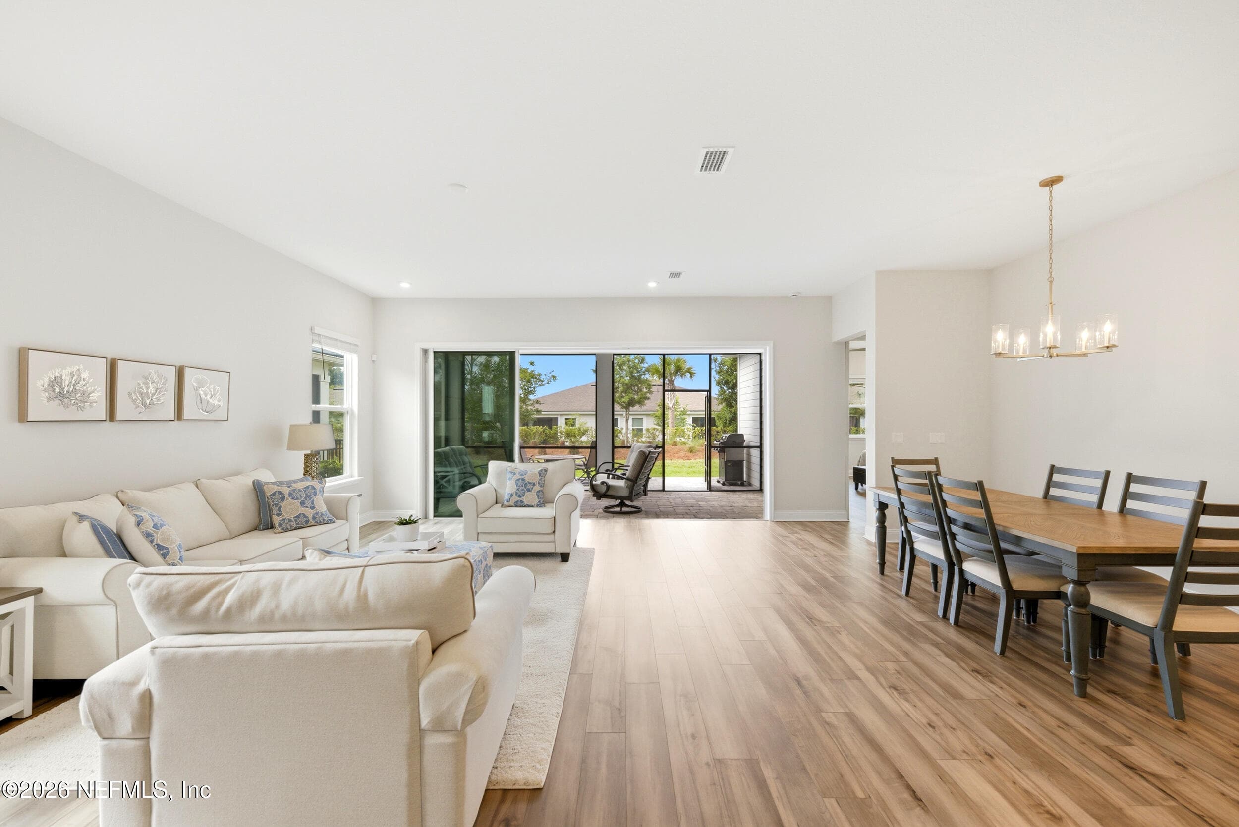 Photo 16 of 351 LADYSLIPPER Drive, St. Johns, FL 32259