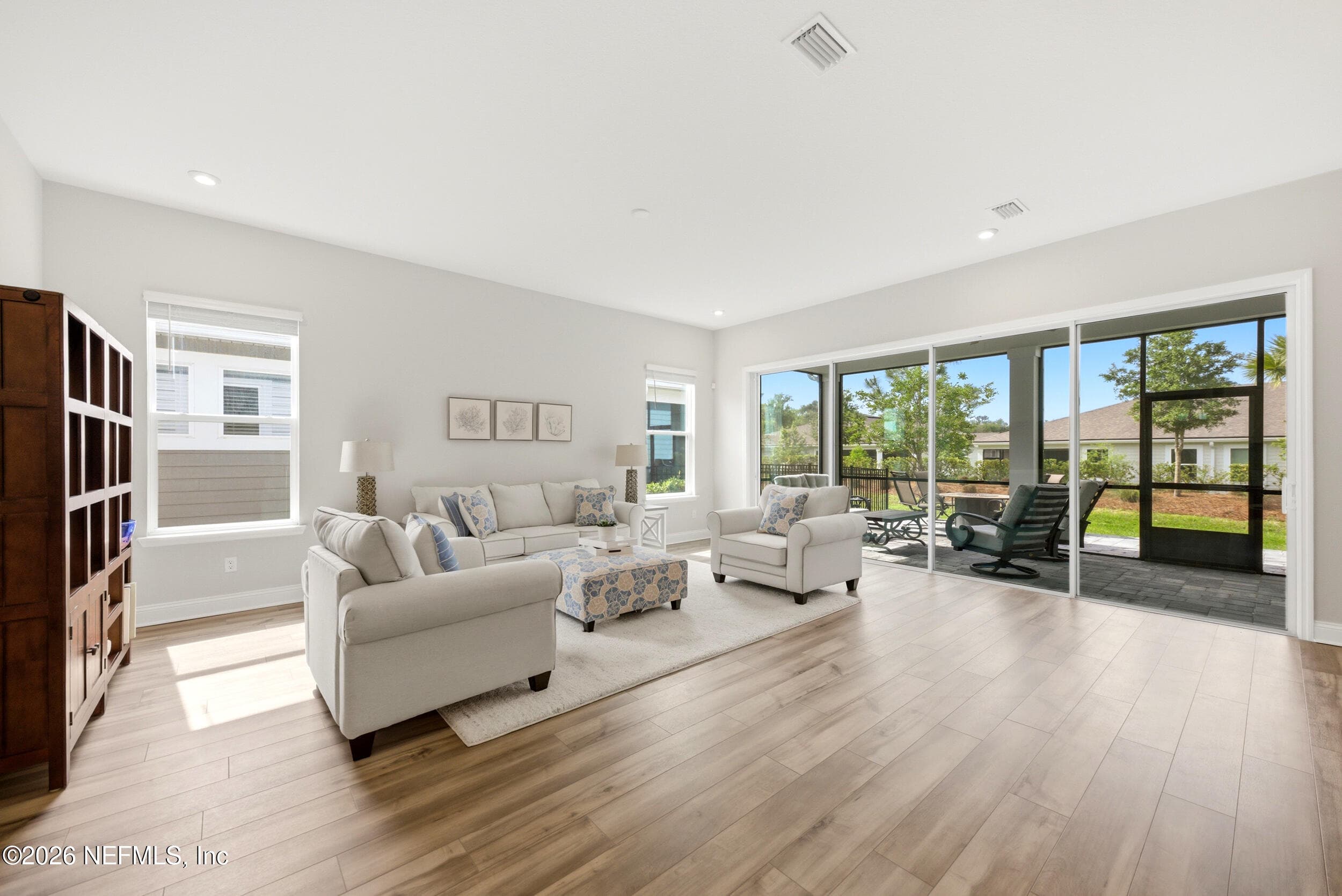 Photo 19 of 351 LADYSLIPPER Drive, St. Johns, FL 32259